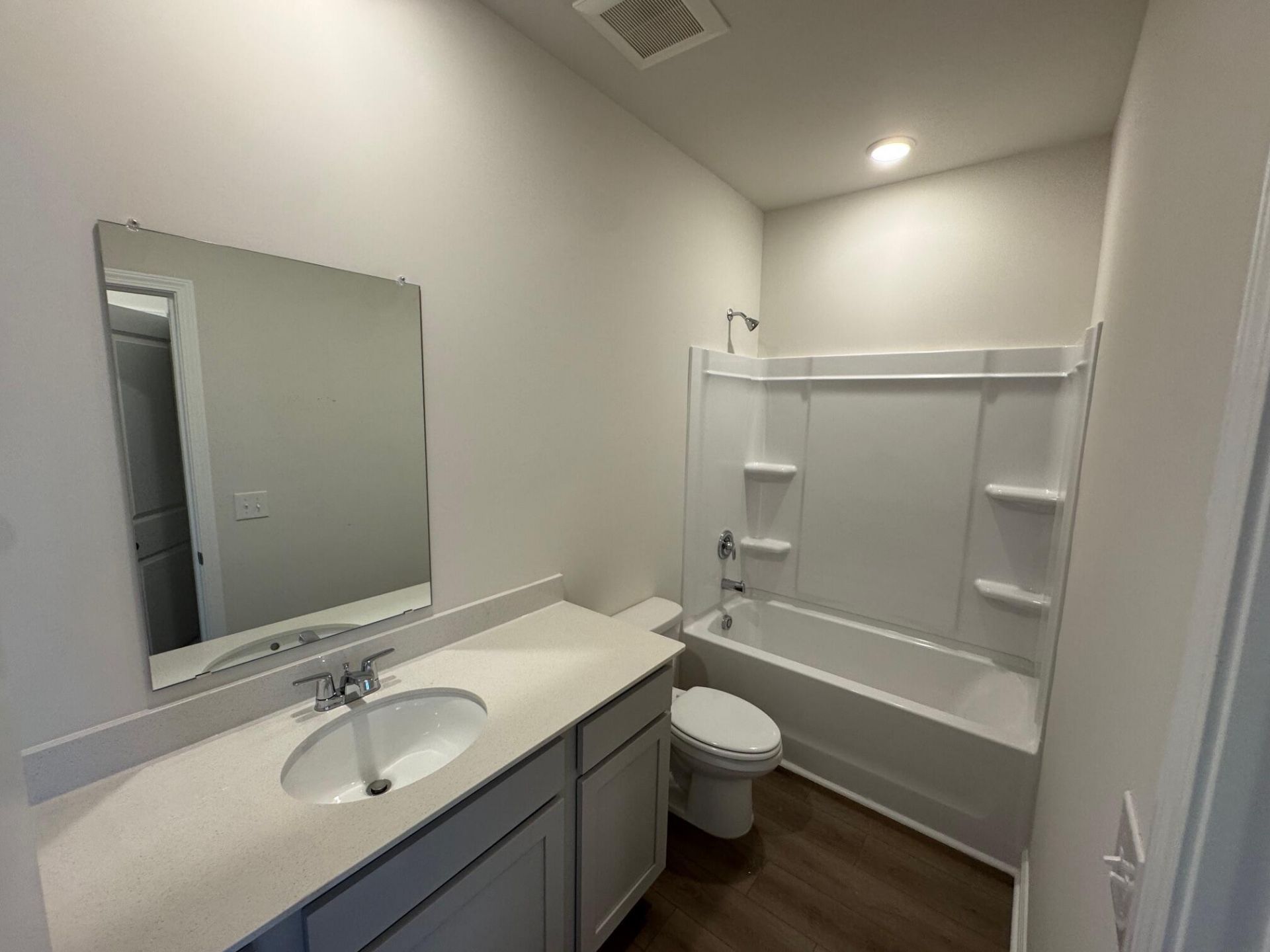 5046 Blackberry Lane Lane Photo 20