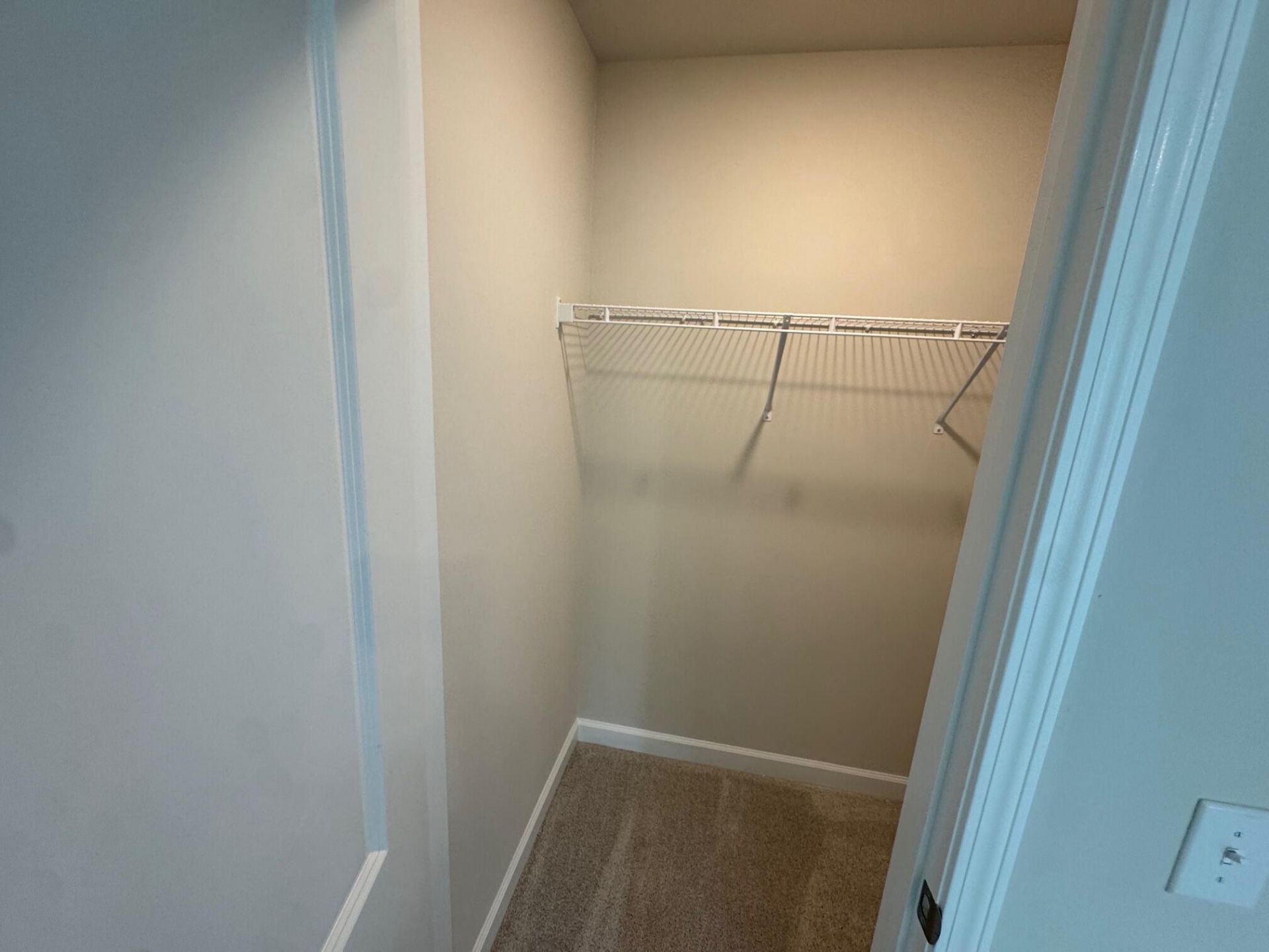 5046 Blackberry Lane Lane Photo 21