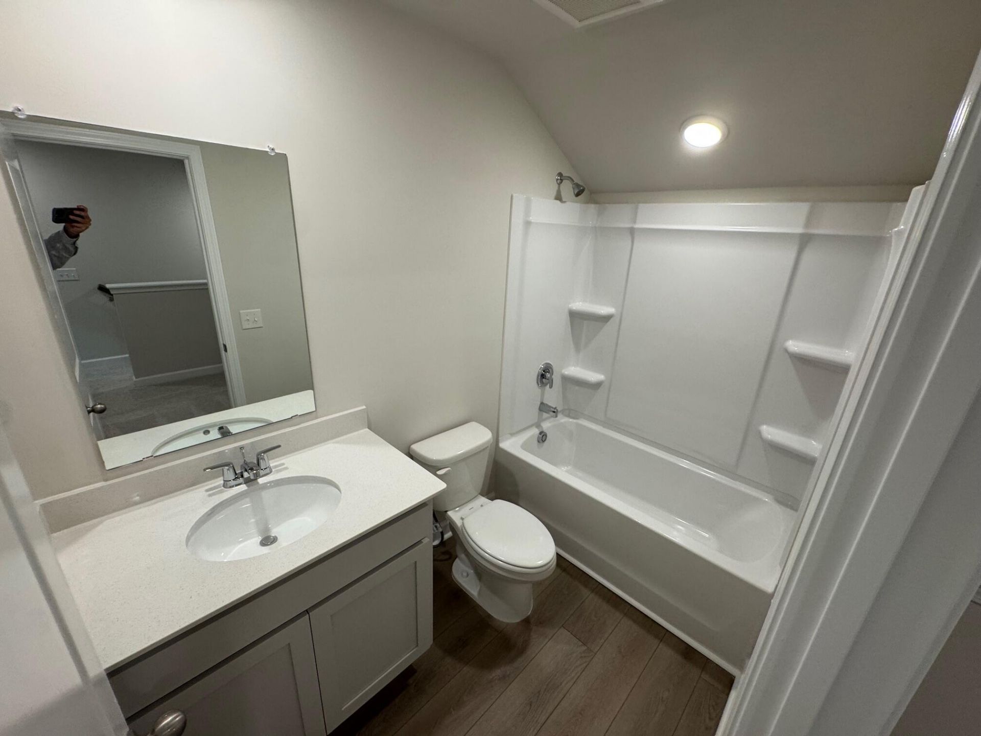 5046 Blackberry Lane Lane Photo 23