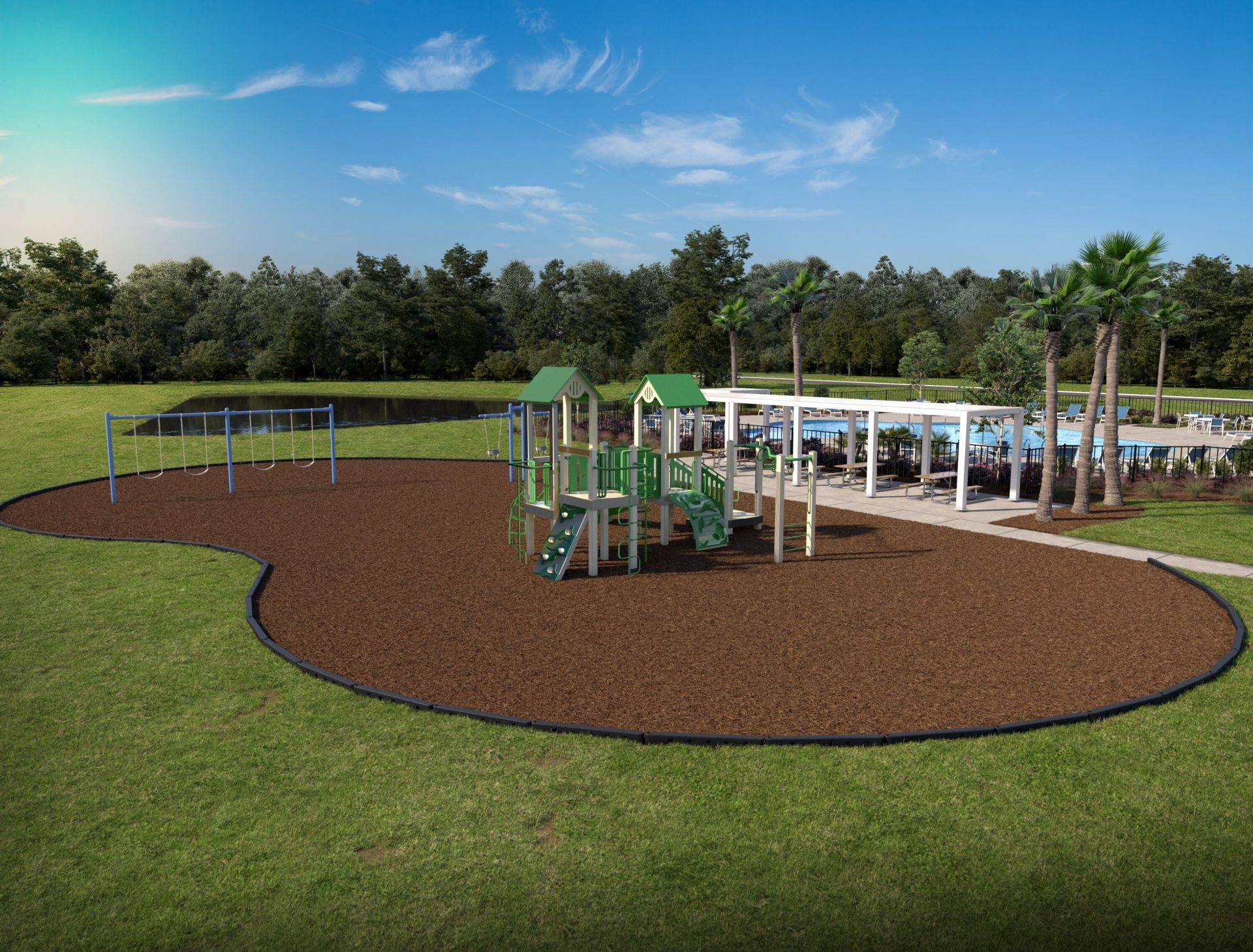 5046 Blackberry Lane Lane Photo 25