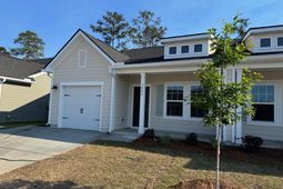 5046 Blackberry Lane Lane photo 4