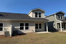 5046 Blackberry Lane Lane photo 4