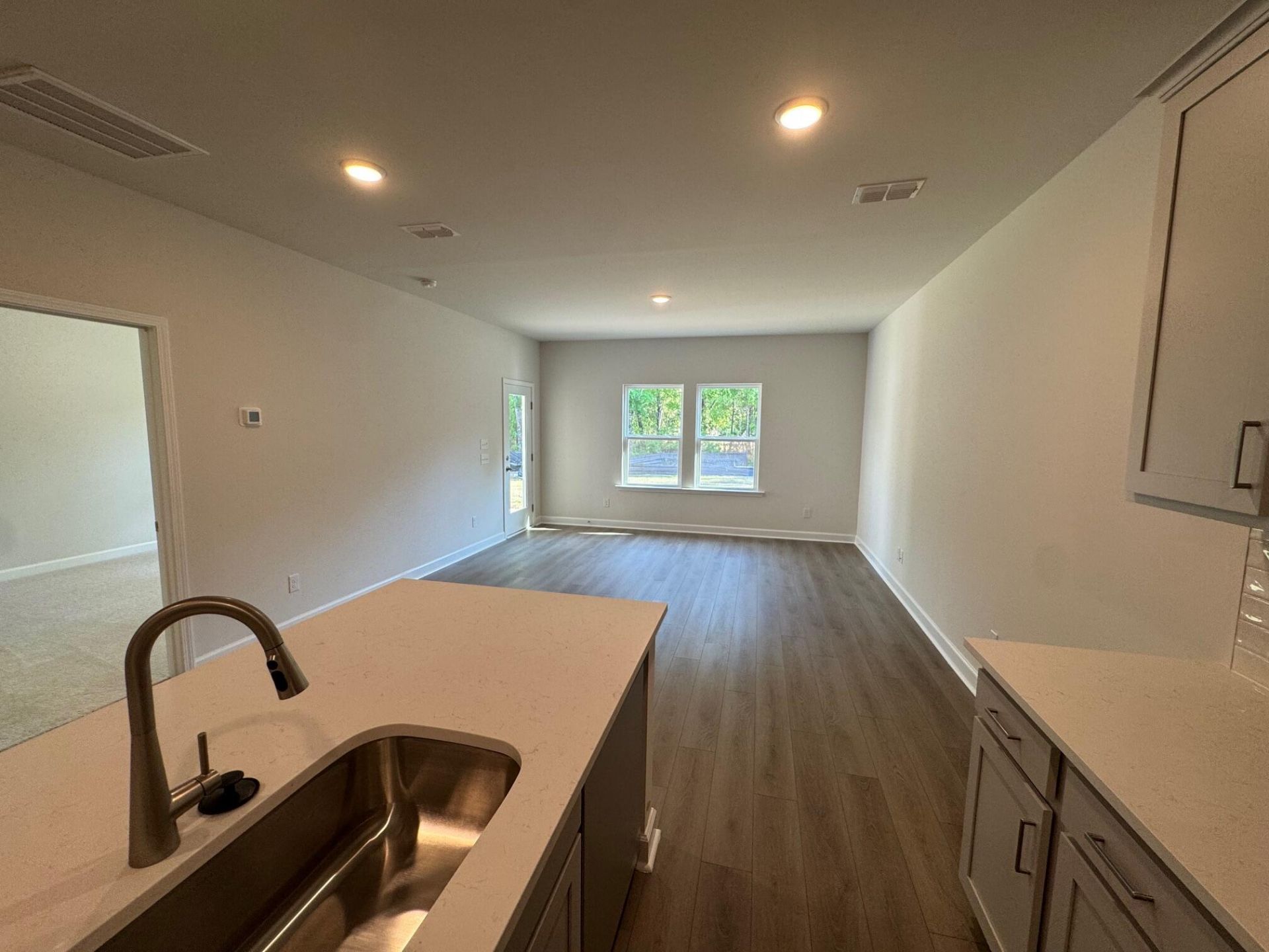 5046 Blackberry Lane Lane Photo 9