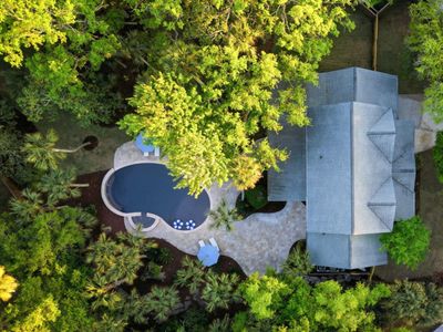 103 Oakview Lane, Isle of Palms, SC 29451