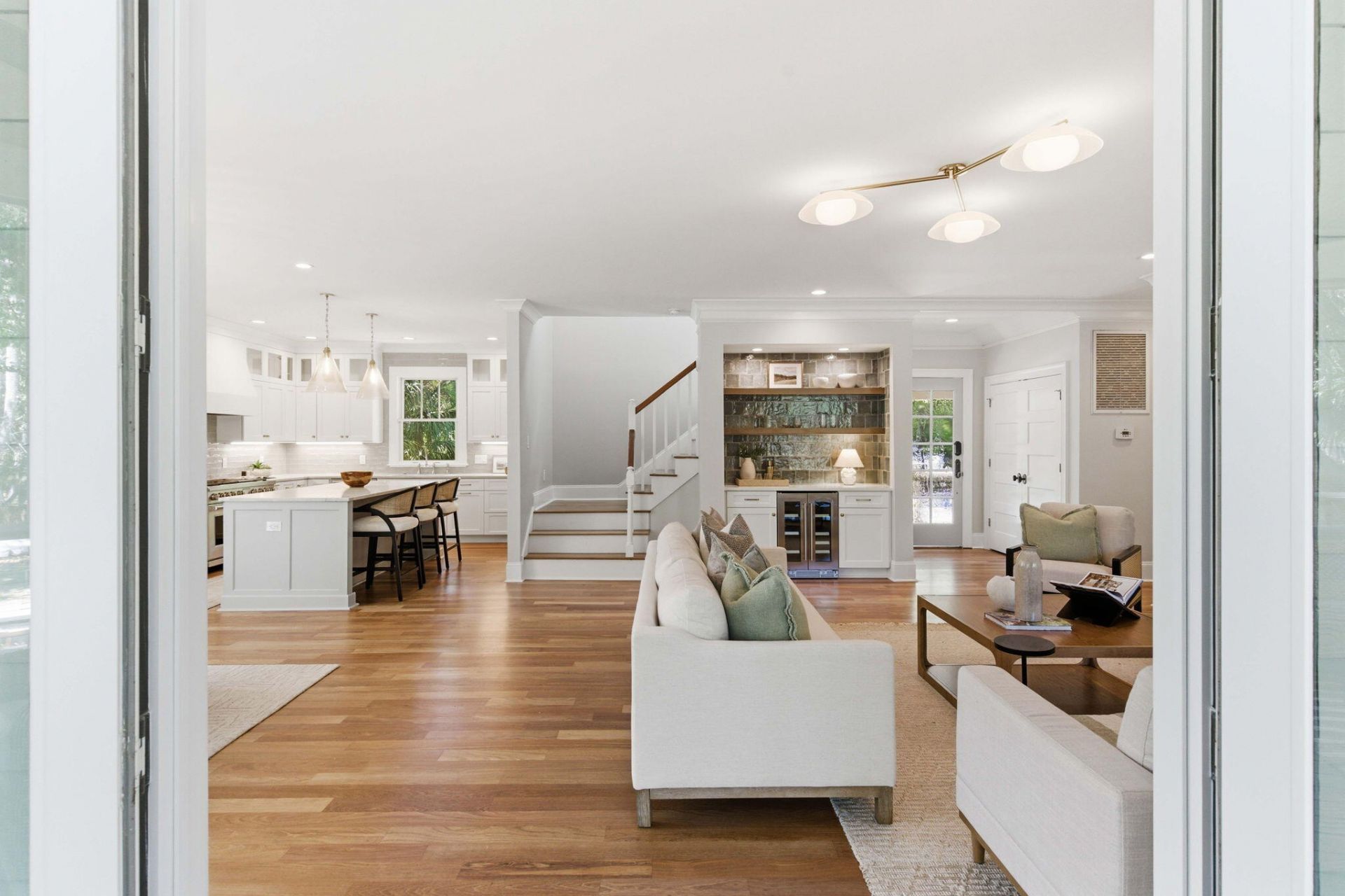 103 Oakview Lane Photo 10