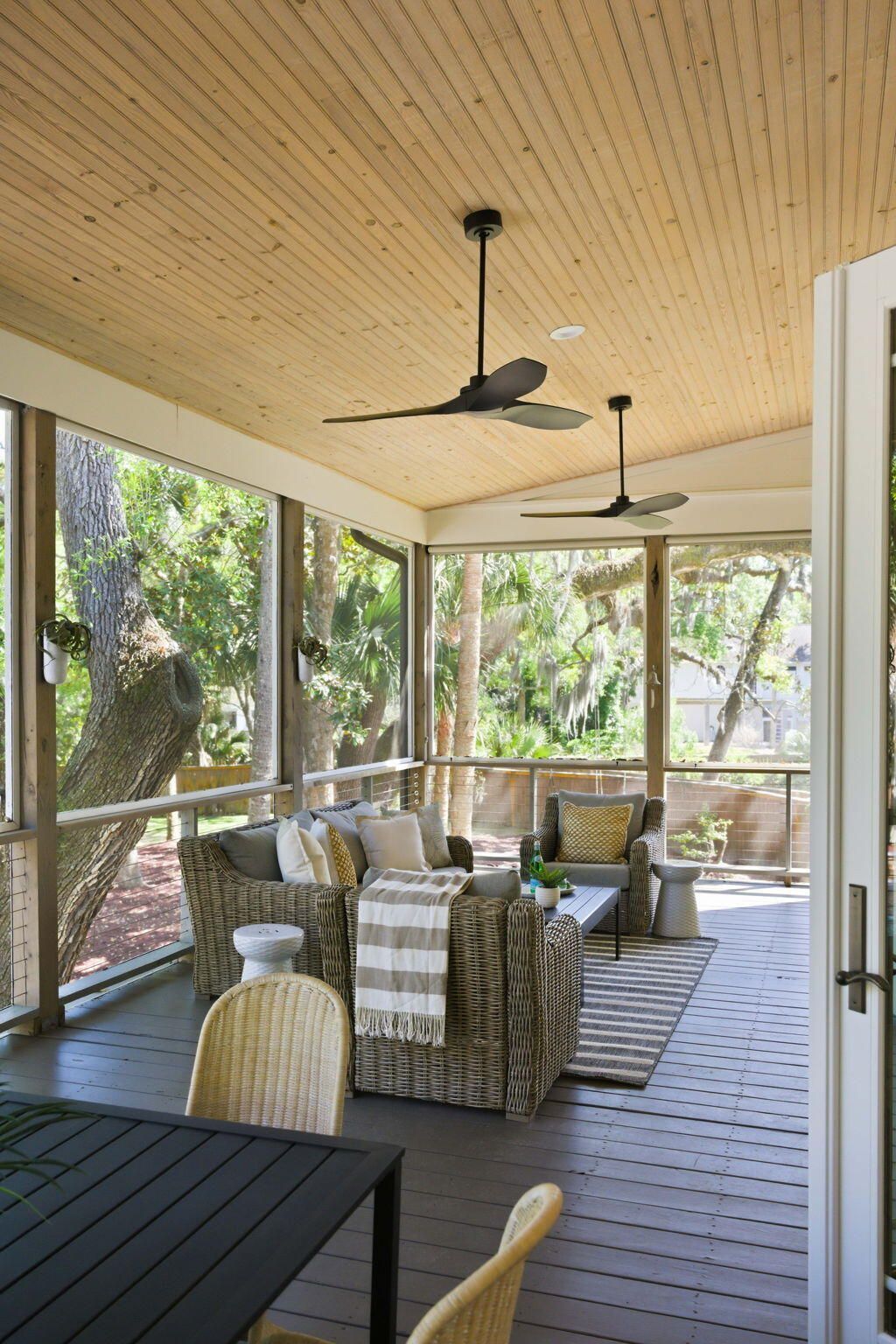 103 Oakview Lane Photo 11