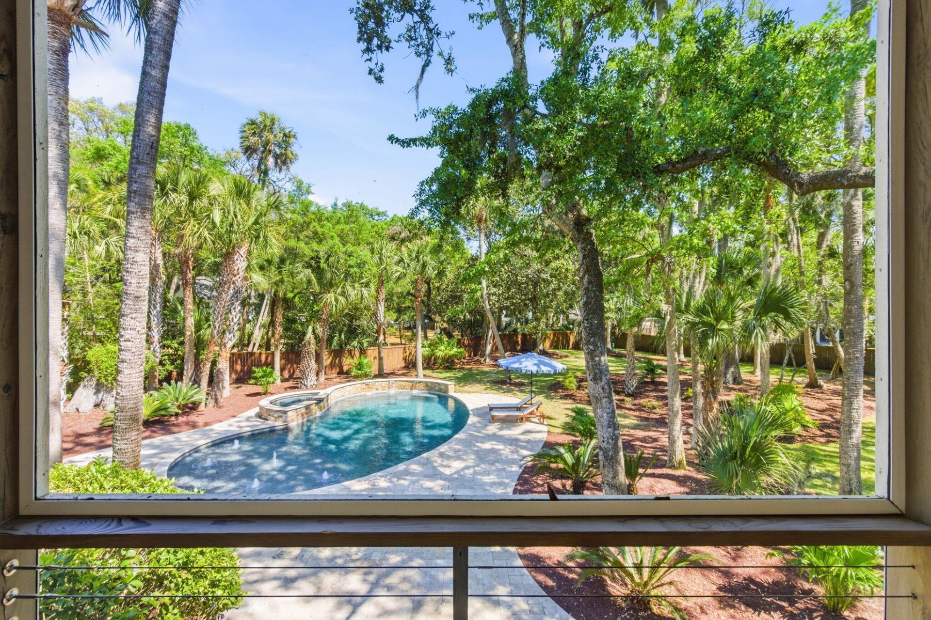 103 Oakview Lane Photo 12