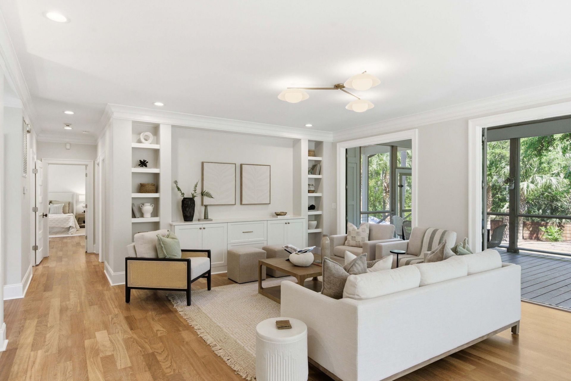 103 Oakview Lane Photo 13