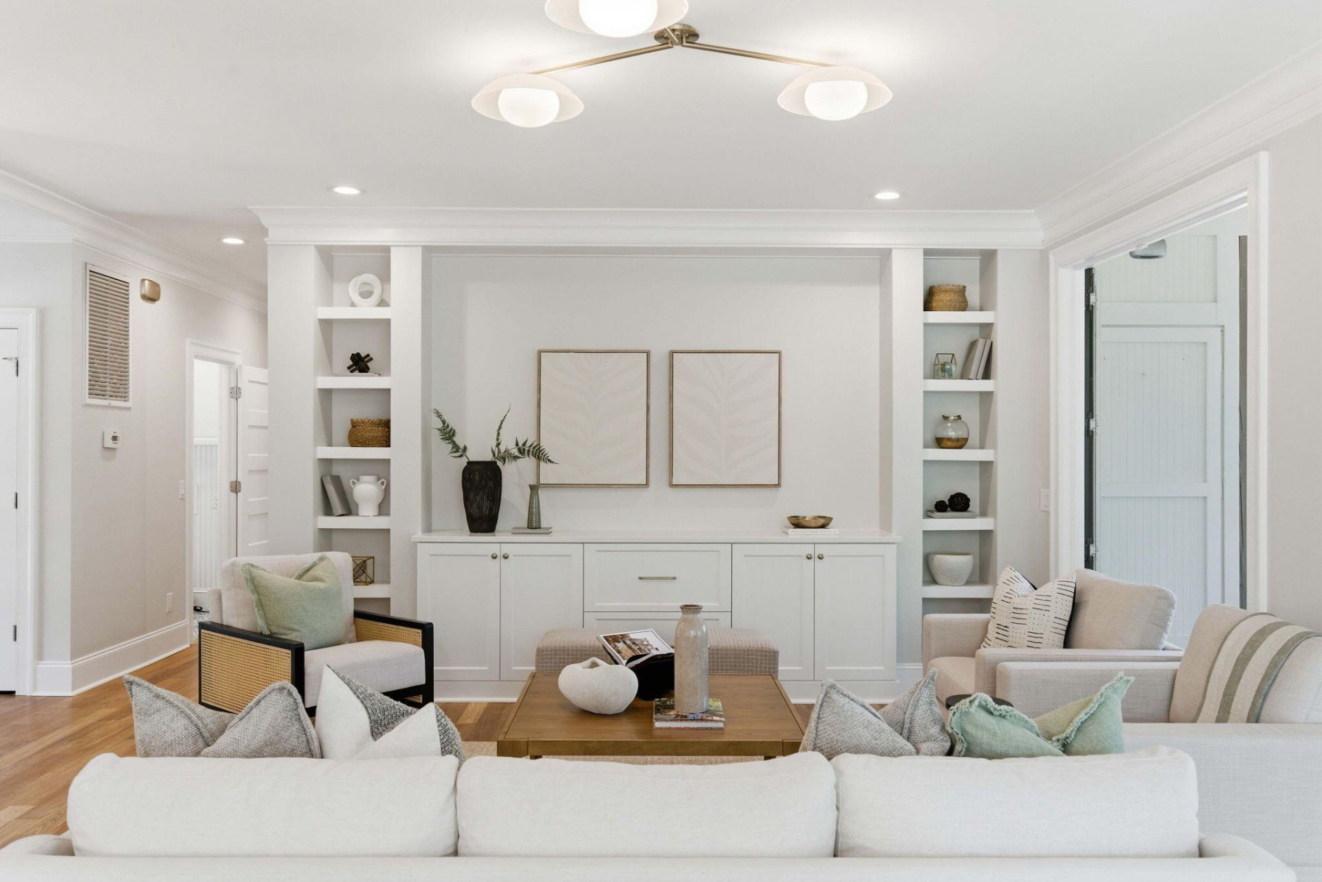 103 Oakview Lane Photo 14