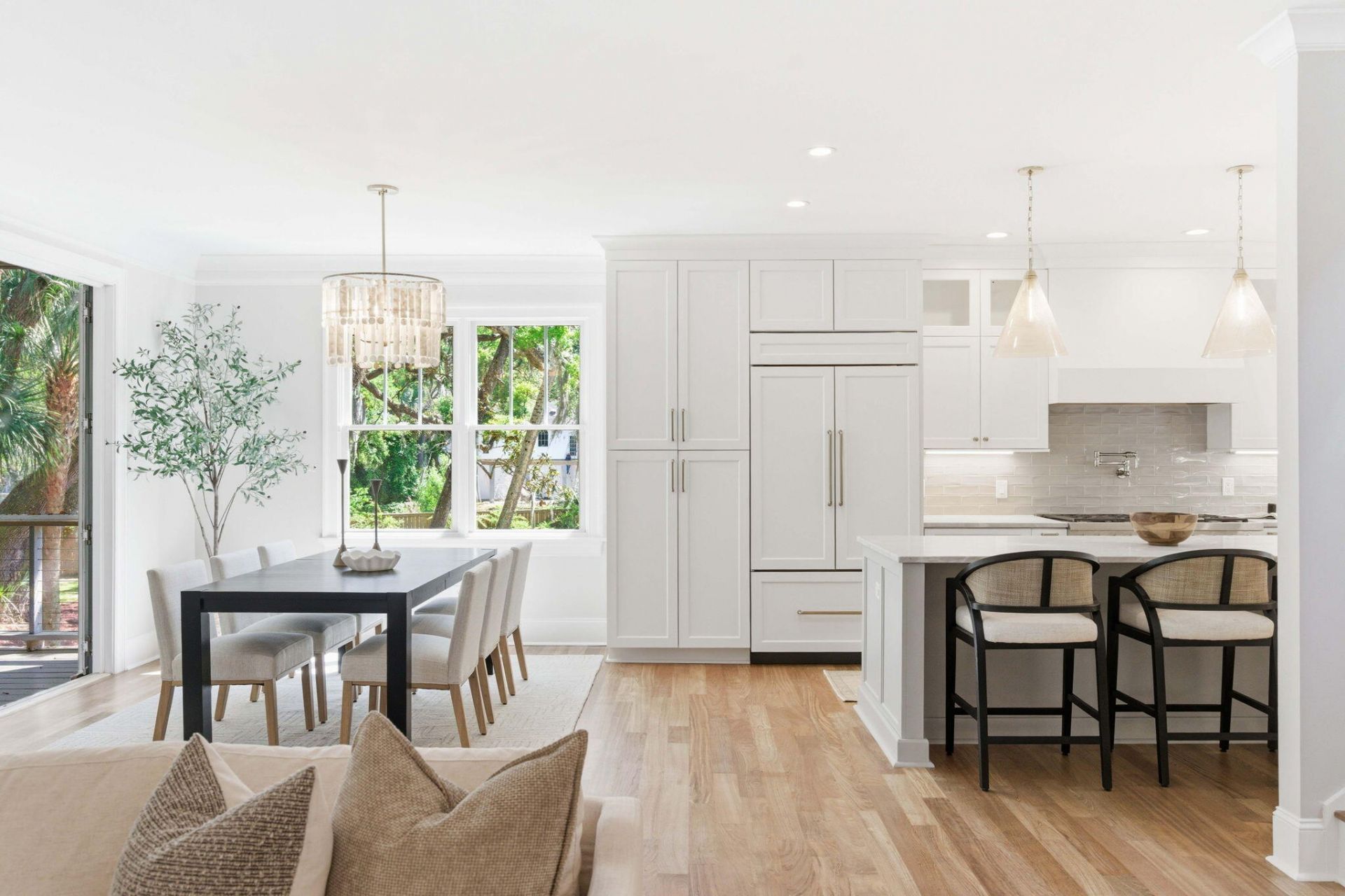 103 Oakview Lane Photo 15