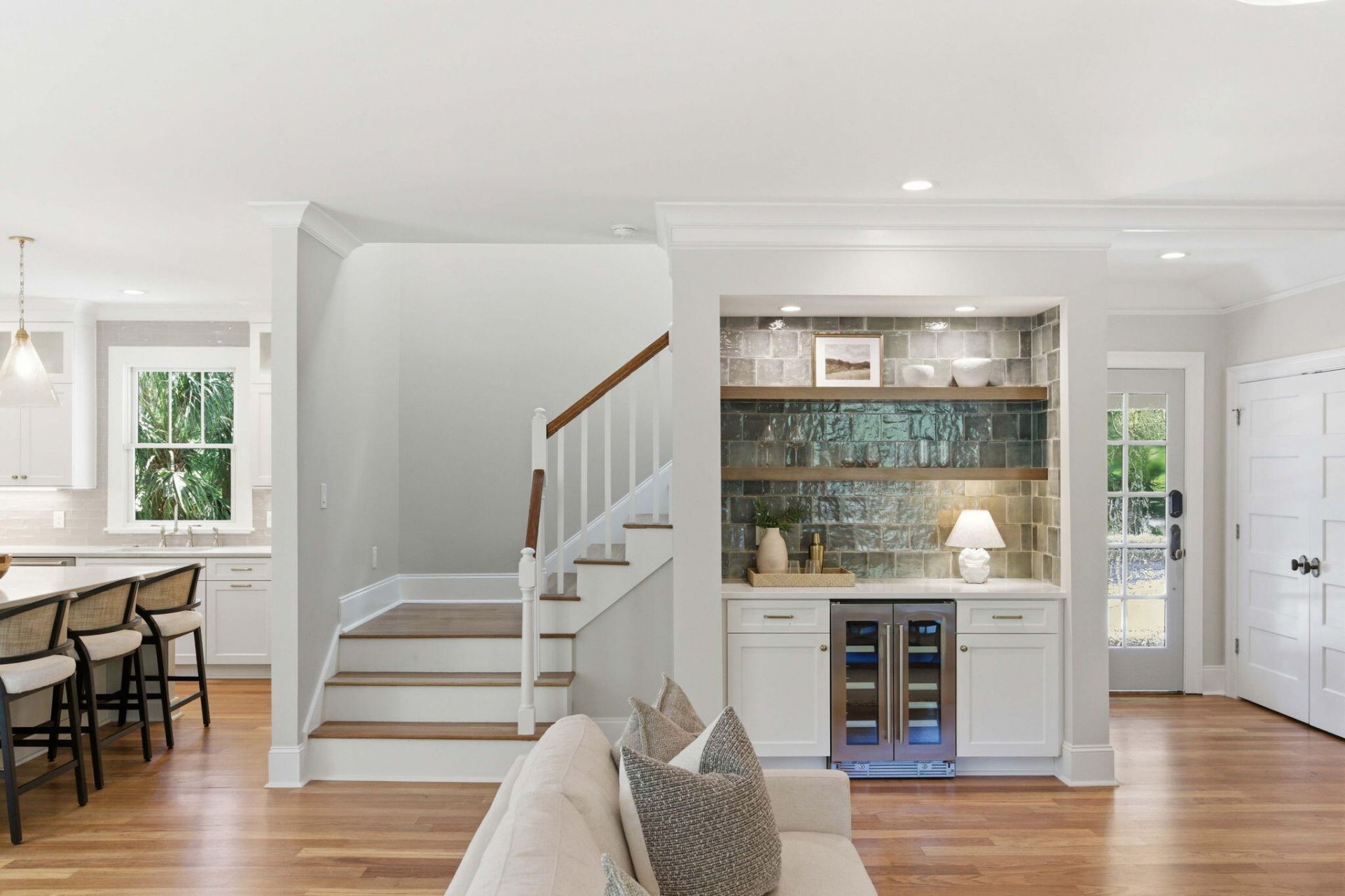 103 Oakview Lane Photo 16