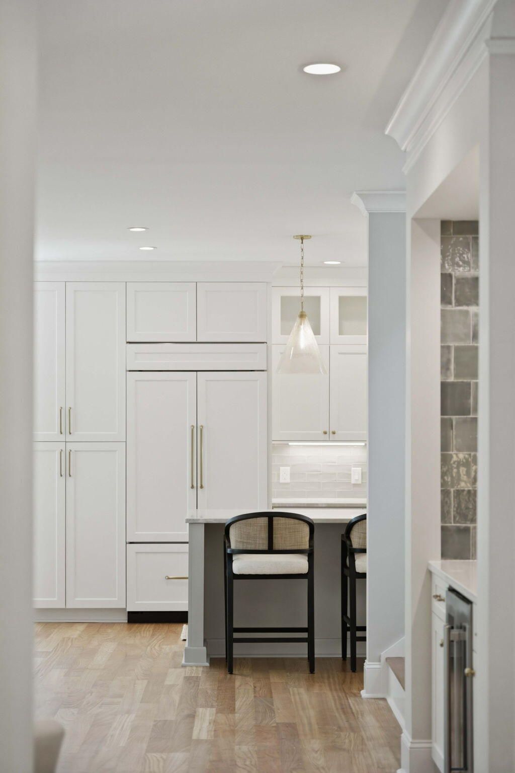 103 Oakview Lane Photo 17