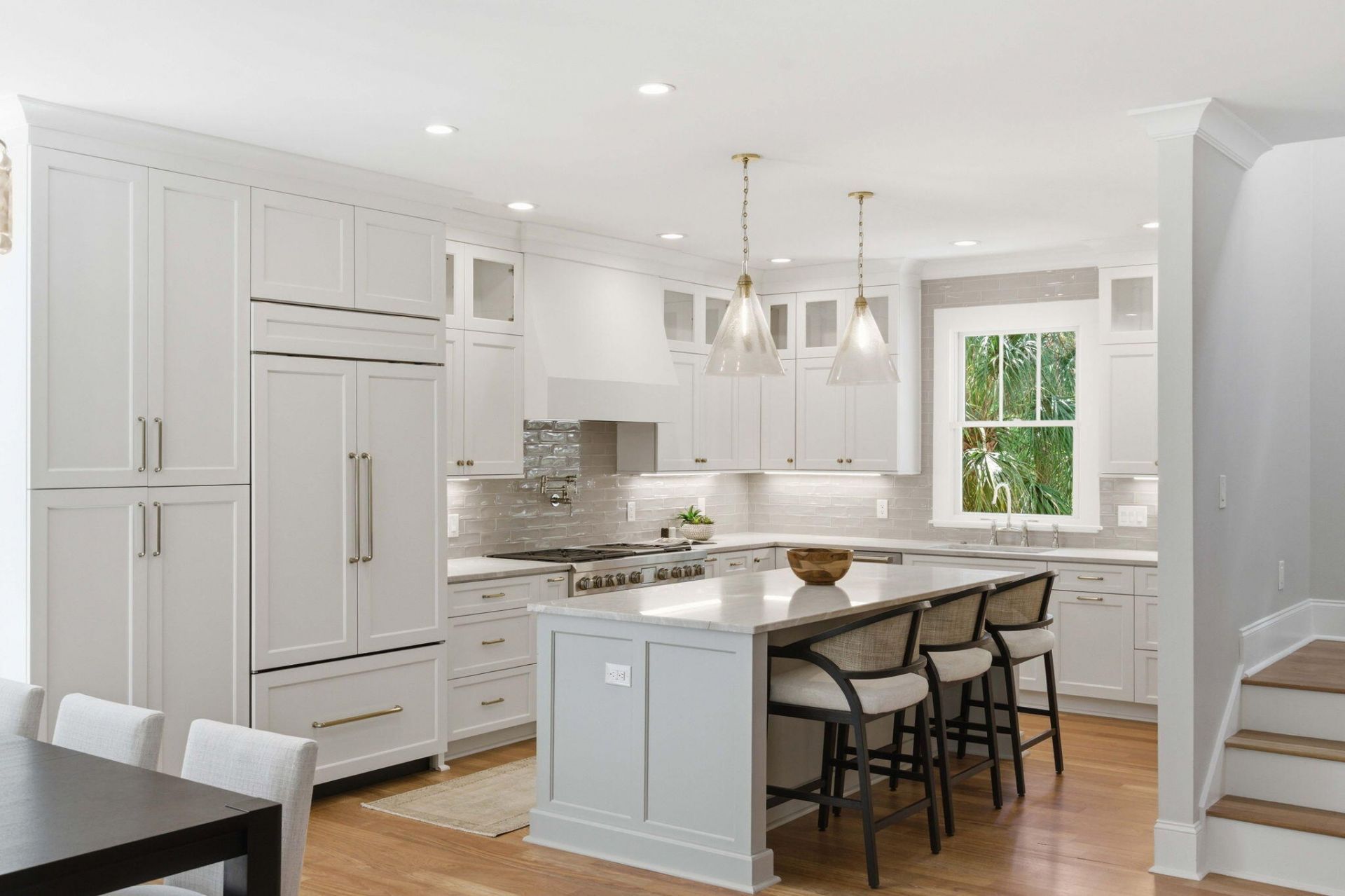 103 Oakview Lane Photo 18