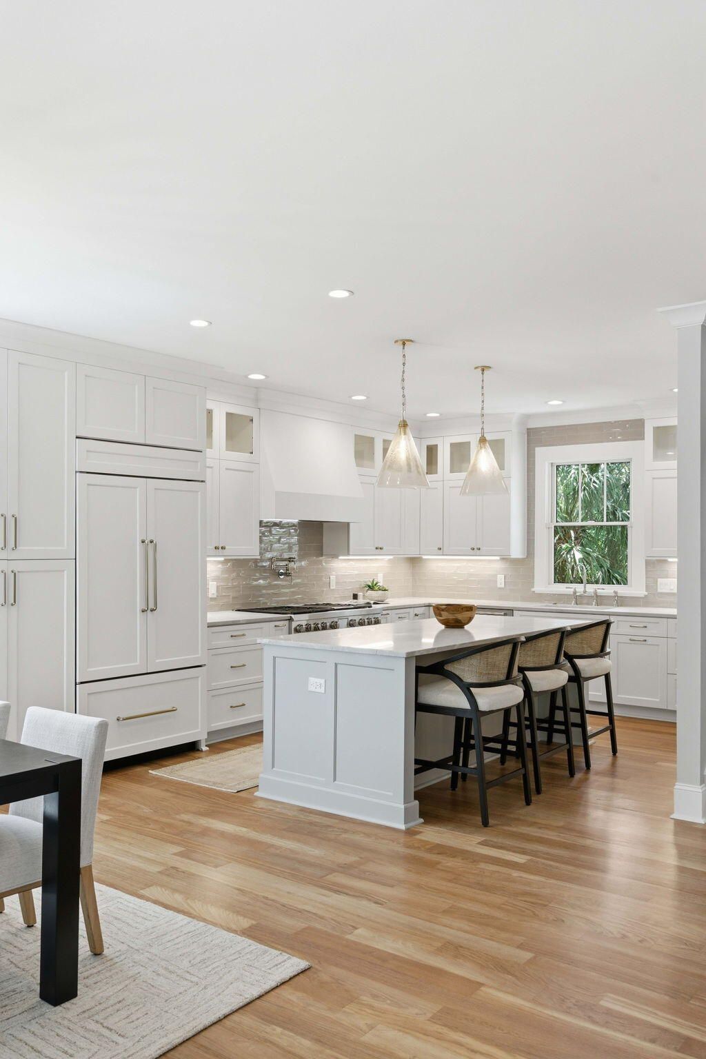 103 Oakview Lane Photo 19