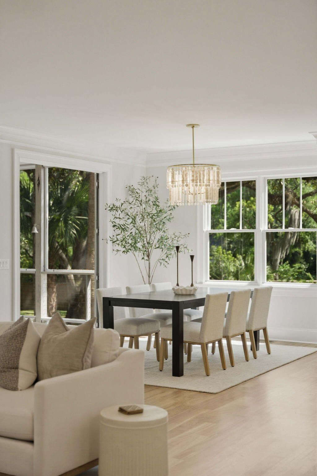 103 Oakview Lane Photo 20