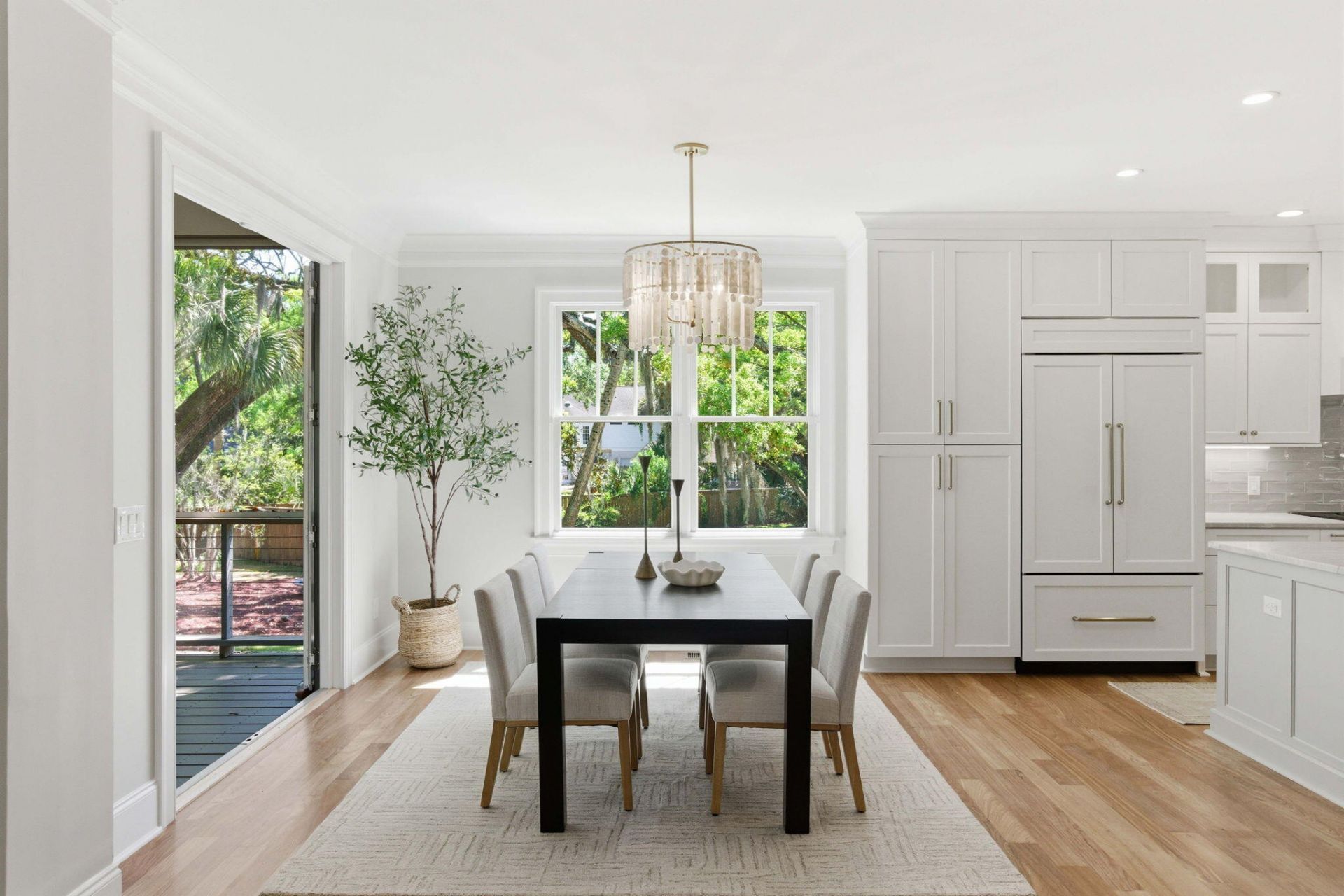 103 Oakview Lane Photo 21