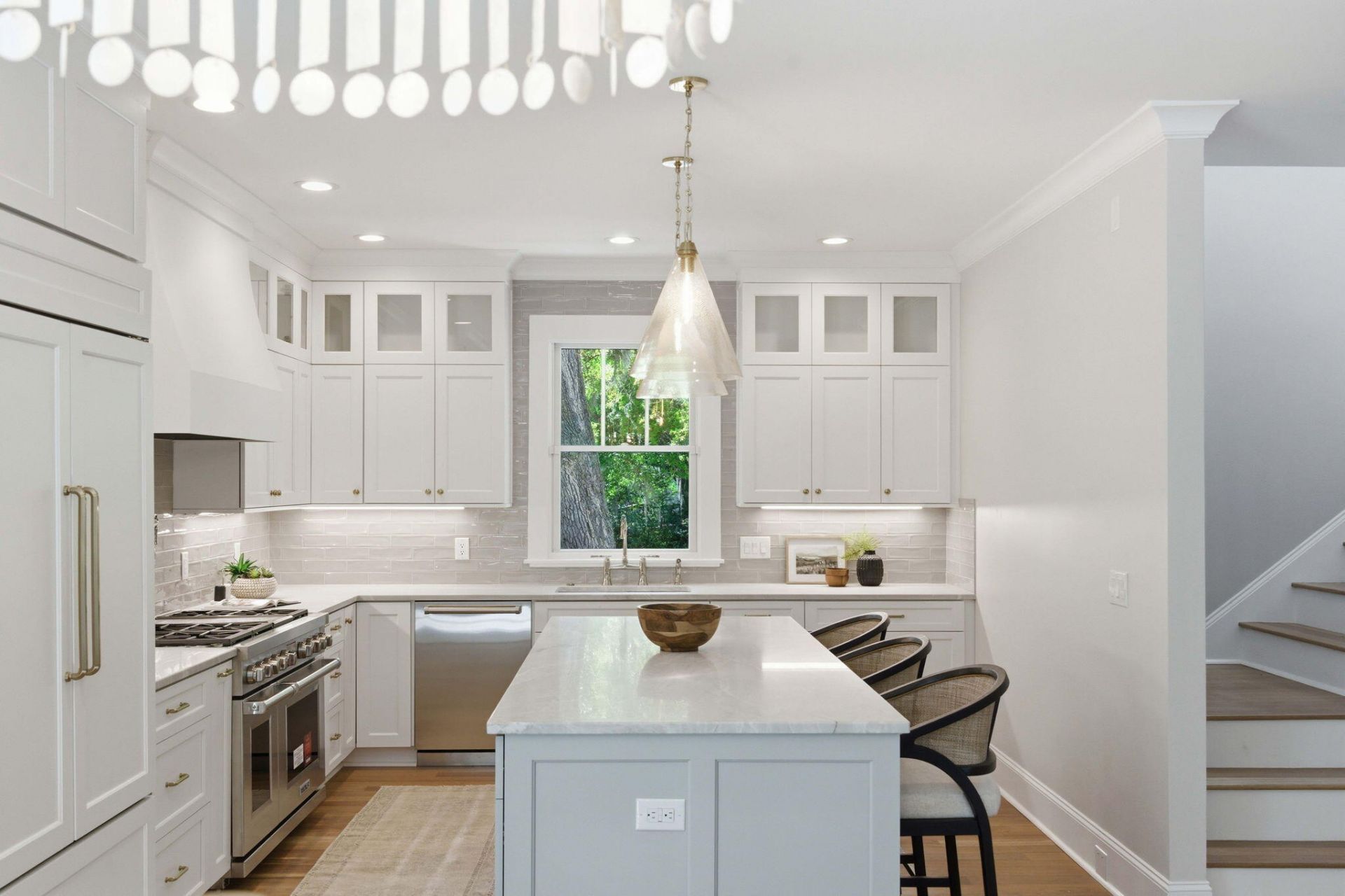 103 Oakview Lane Photo 22