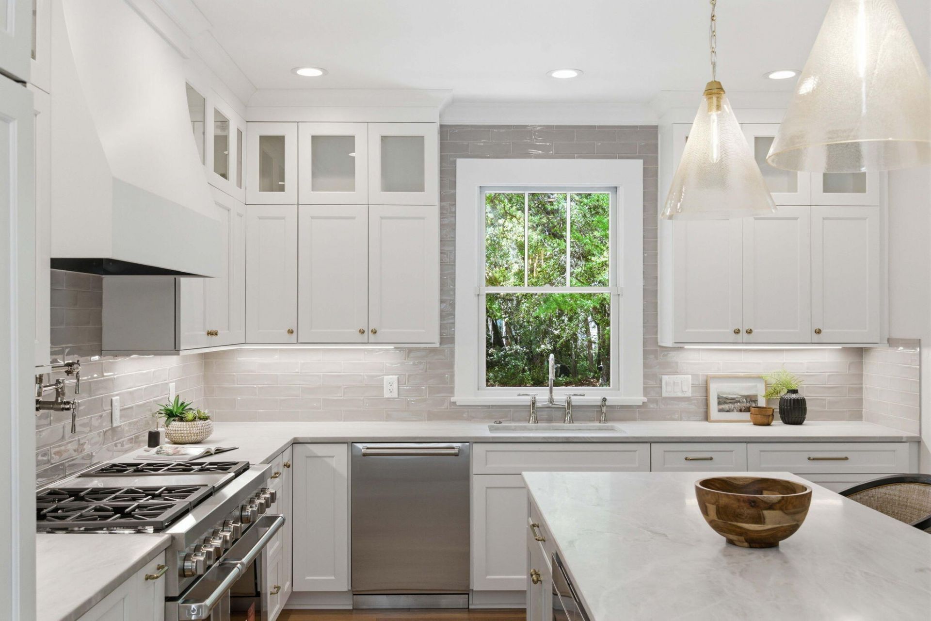 103 Oakview Lane Photo 23