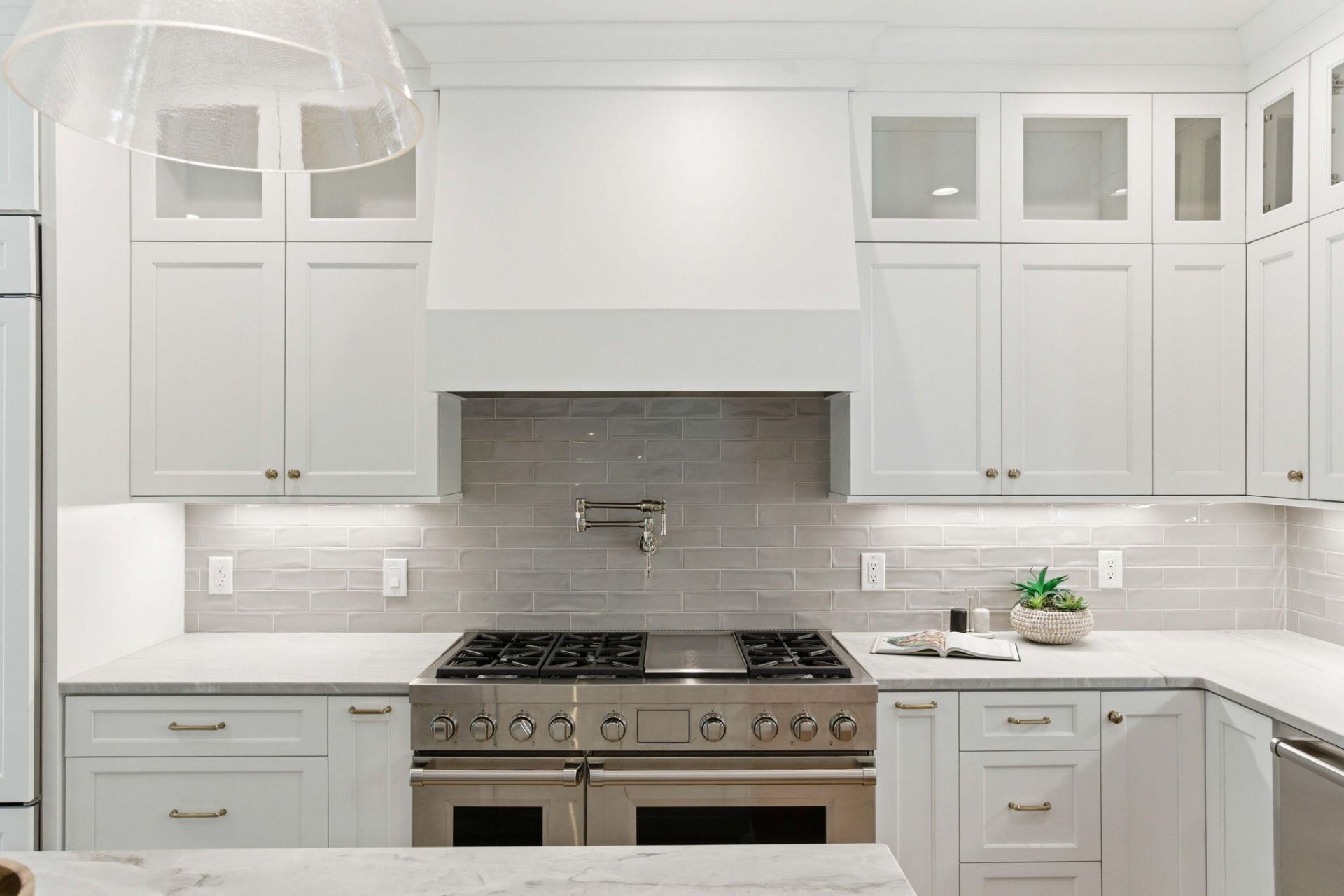 103 Oakview Lane Photo 24