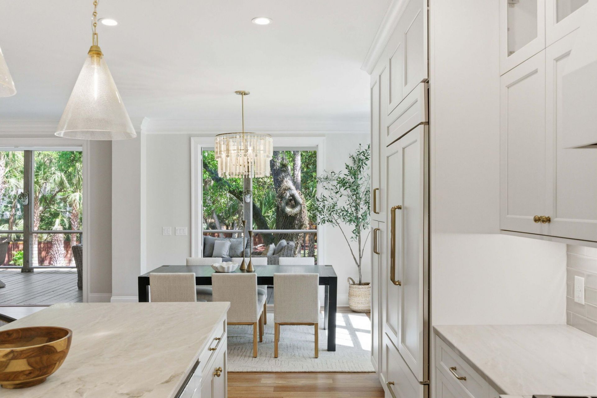 103 Oakview Lane Photo 25