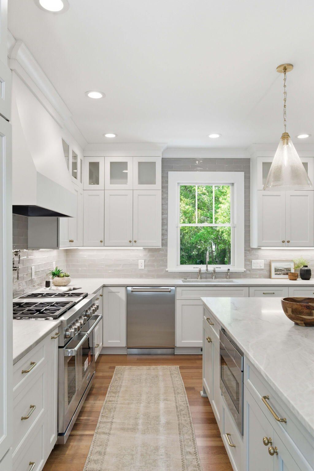 103 Oakview Lane Photo 26