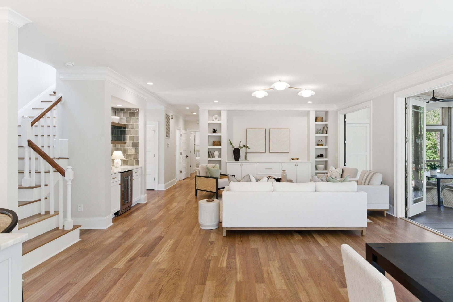 103 Oakview Lane Photo 27