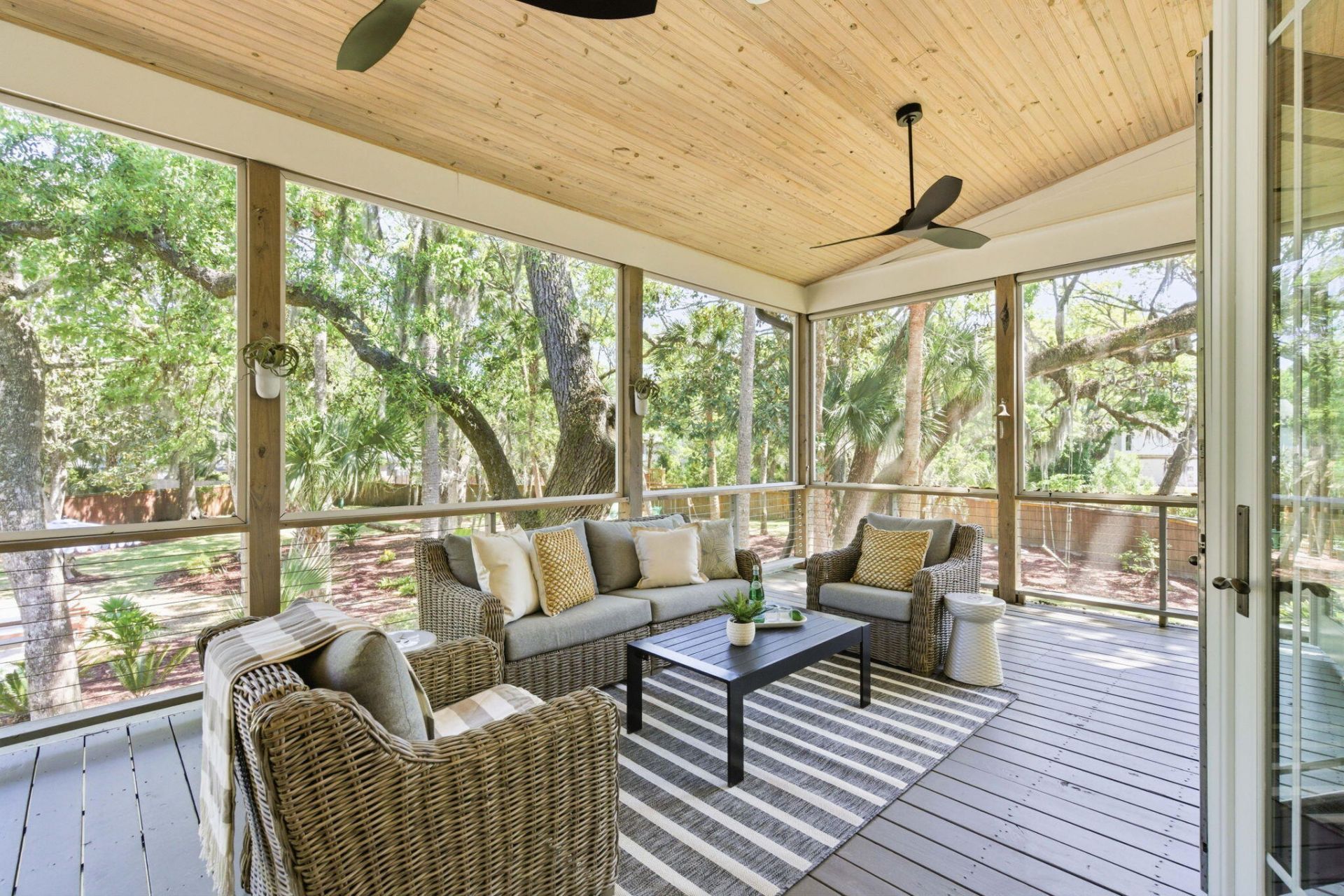 103 Oakview Lane Photo 28