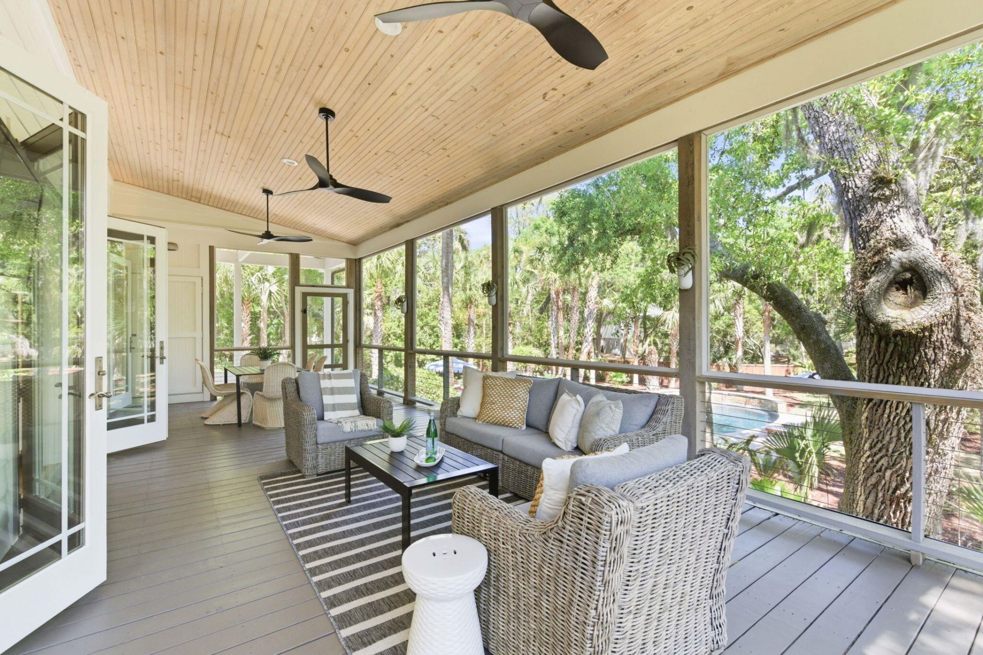 103 Oakview Lane Photo 29