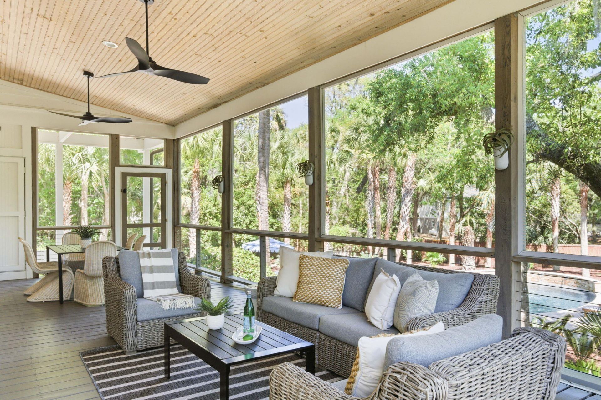 103 Oakview Lane Photo 30