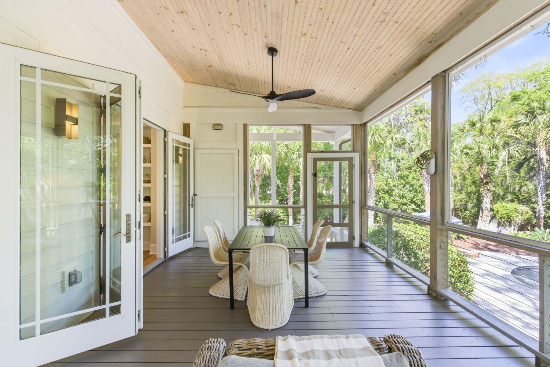 103 Oakview Lane Photo 31