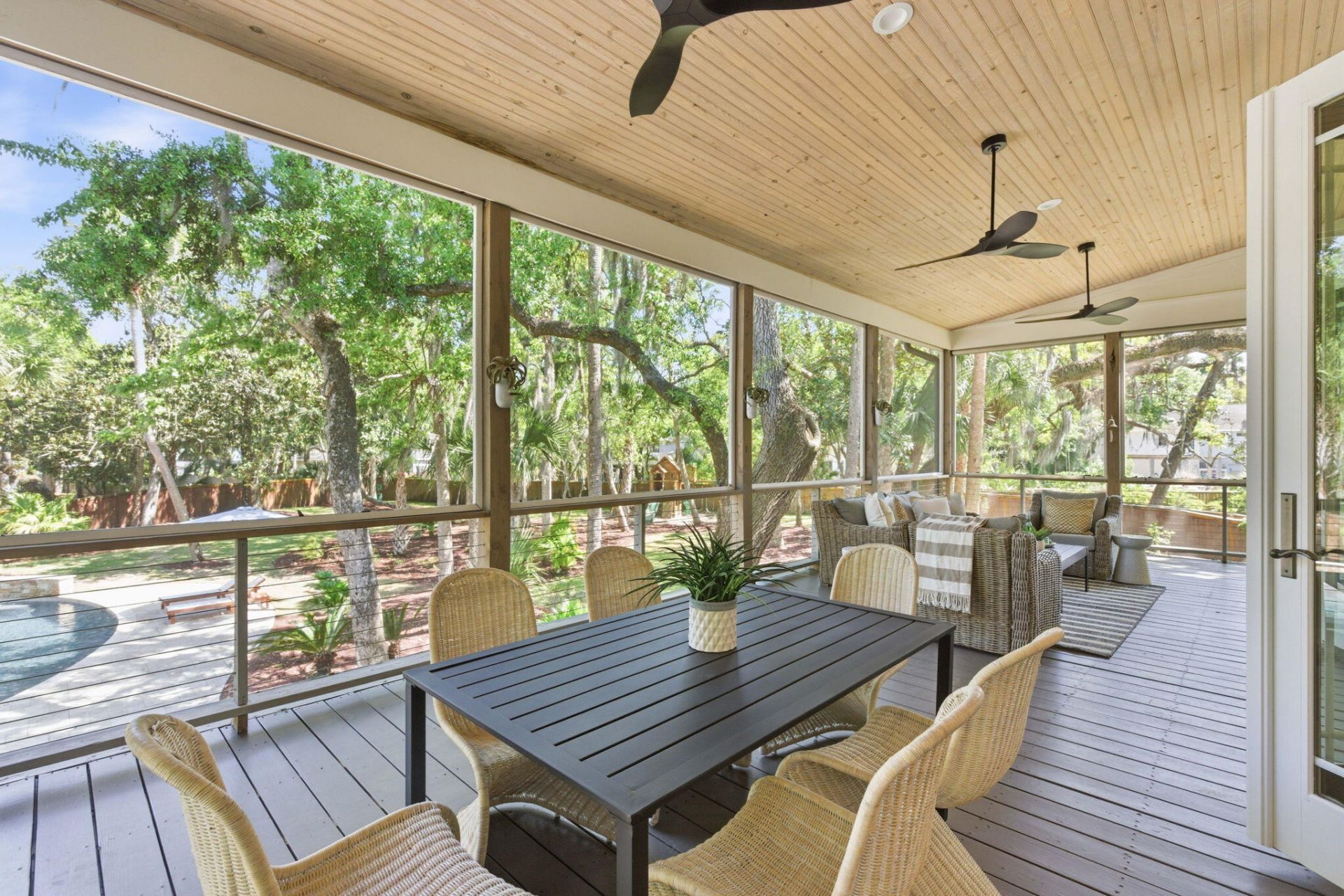 103 Oakview Lane Photo 32