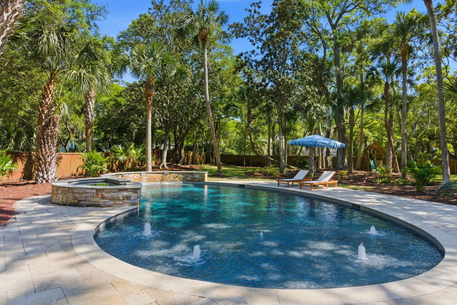 103 Oakview Lane Photo 33