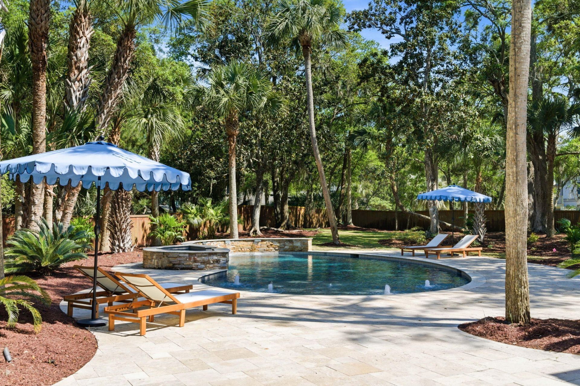 103 Oakview Lane Photo 34