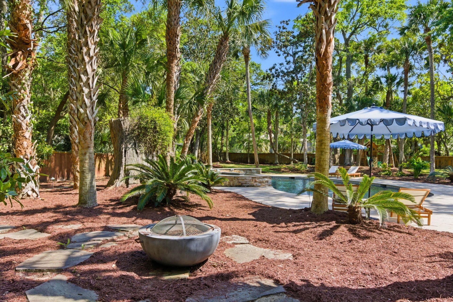 103 Oakview Lane Photo 35