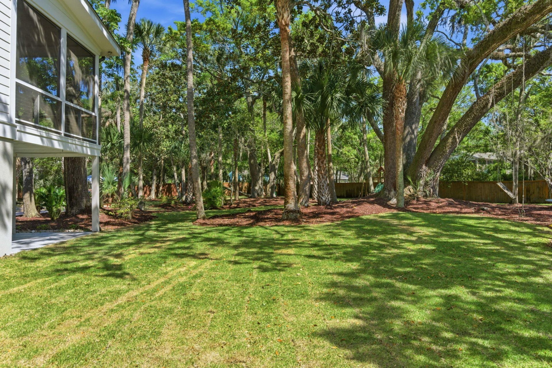 103 Oakview Lane Photo 36