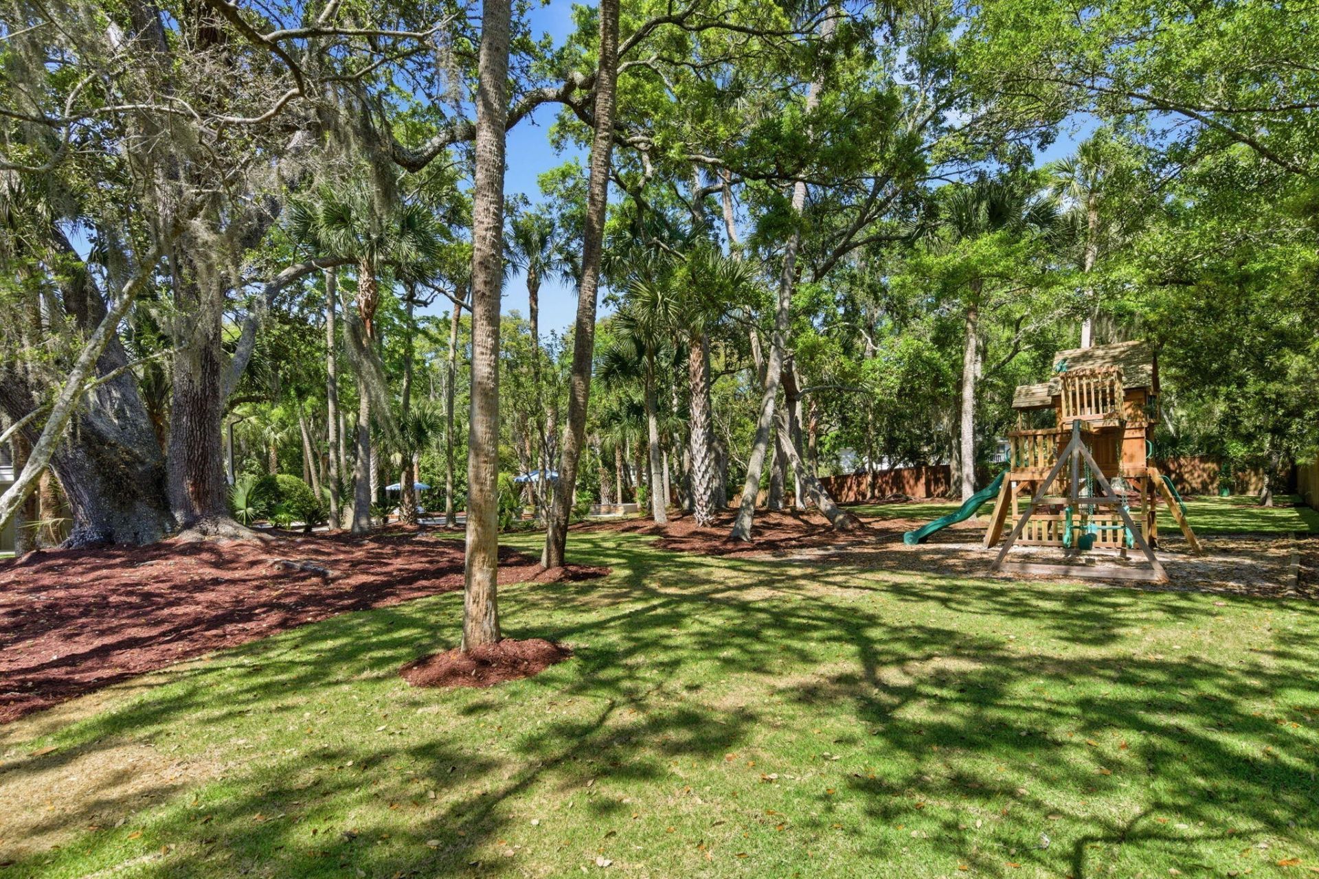 103 Oakview Lane Photo 38