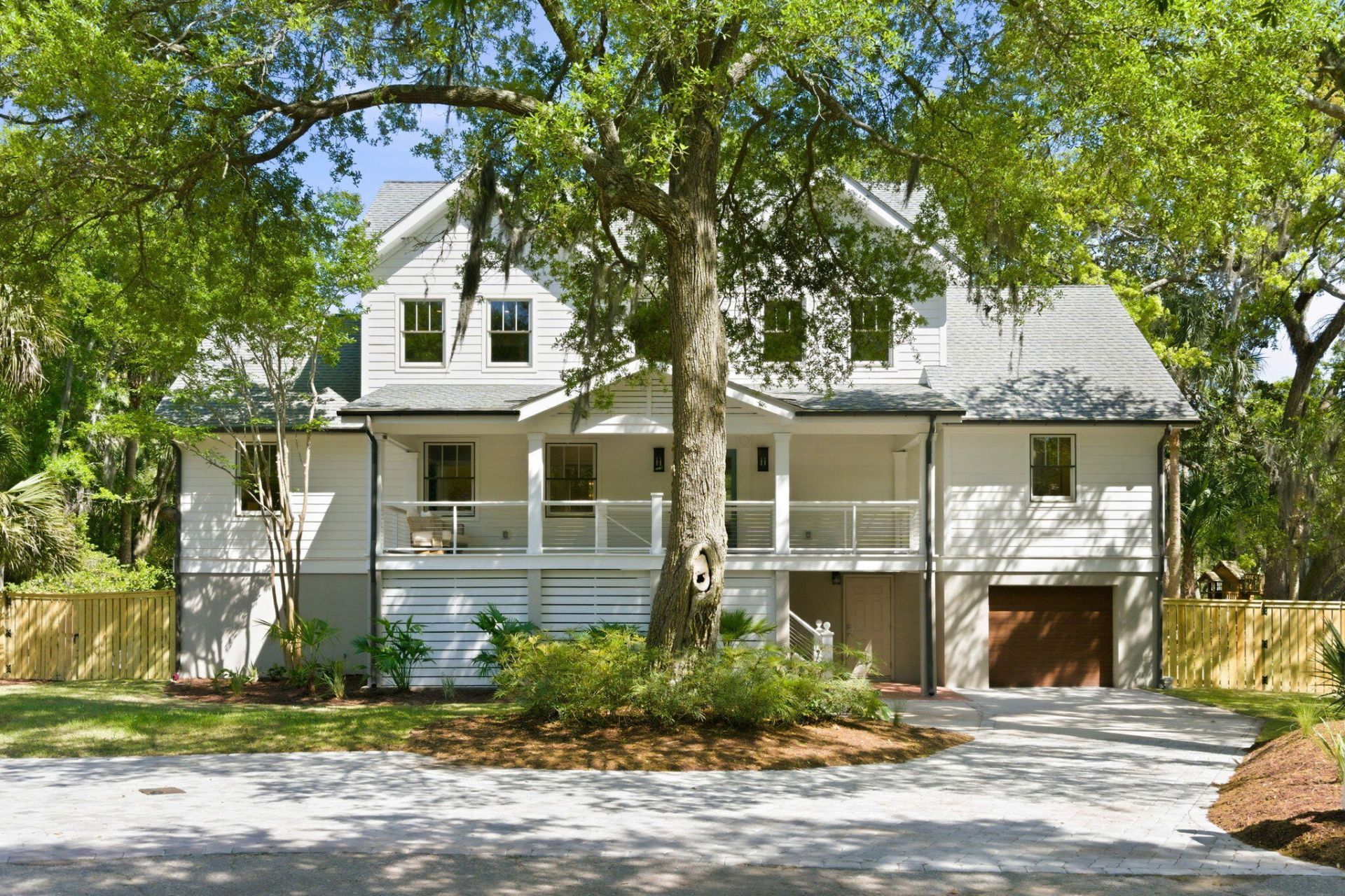 103 Oakview Lane Photo 4