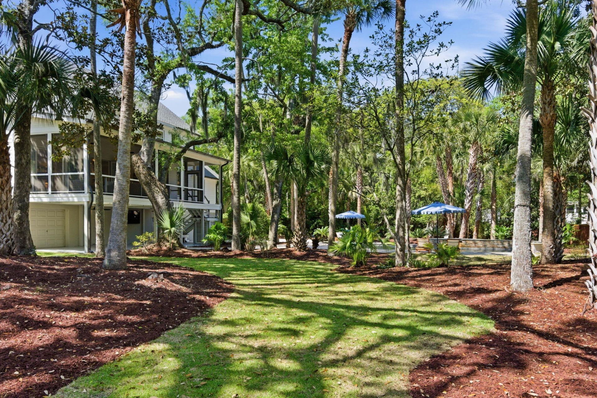 103 Oakview Lane Photo 40