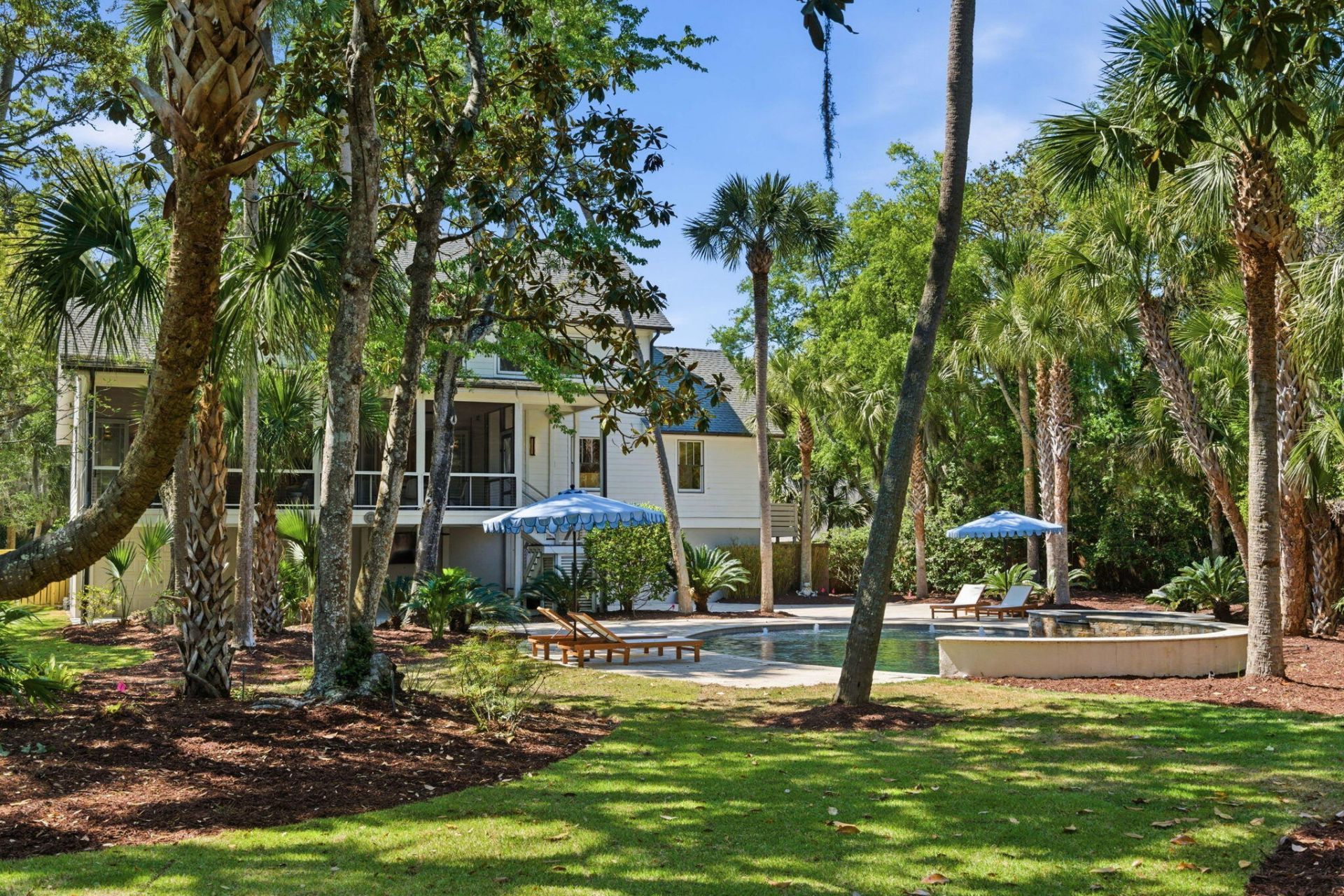 103 Oakview Lane Photo 41