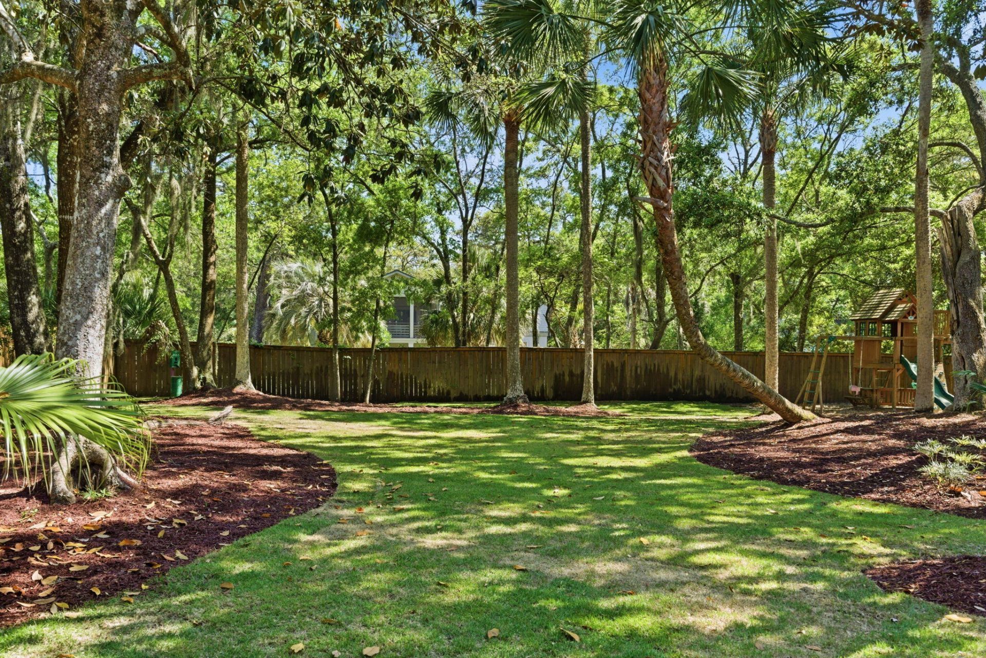 103 Oakview Lane Photo 42