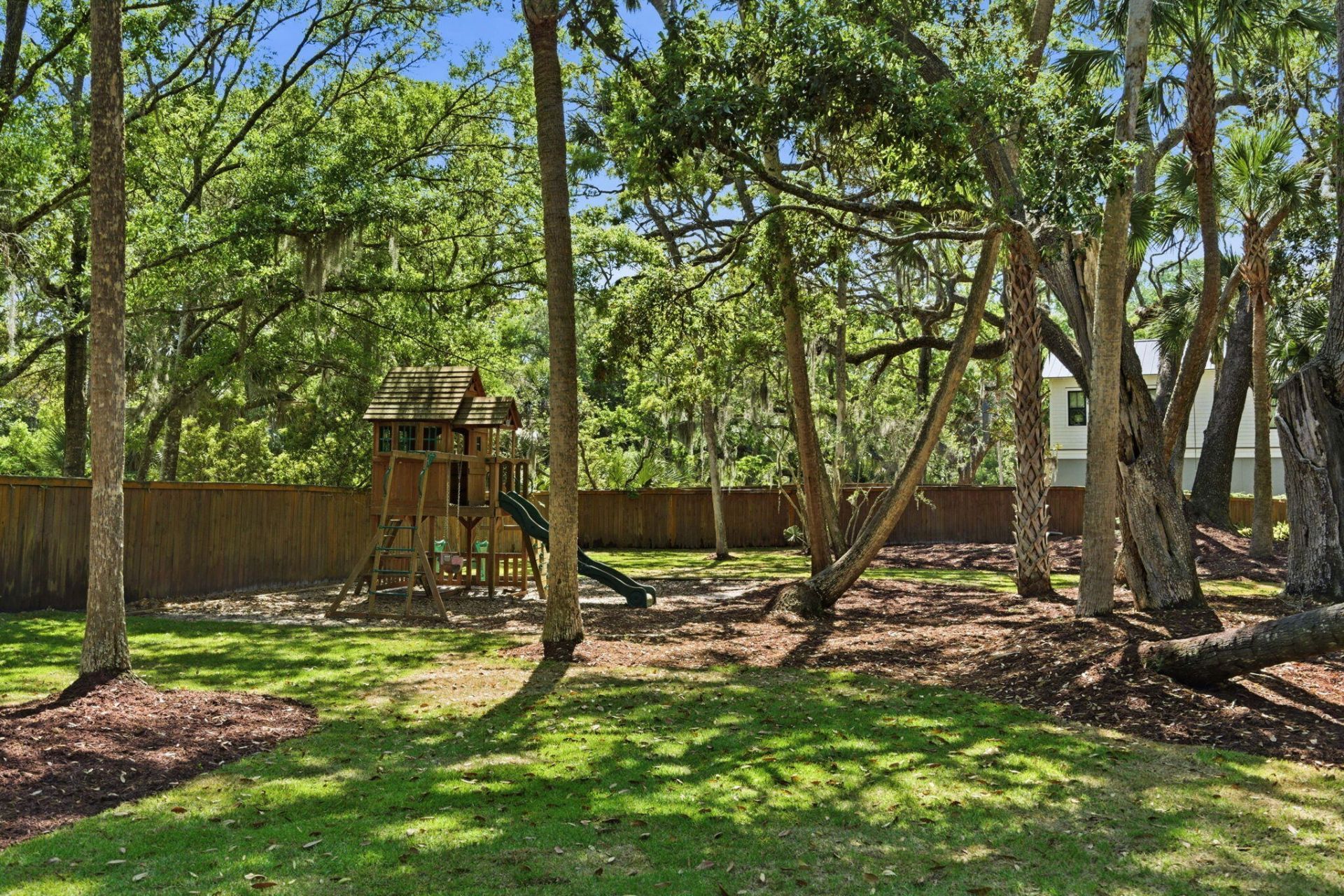 103 Oakview Lane Photo 43