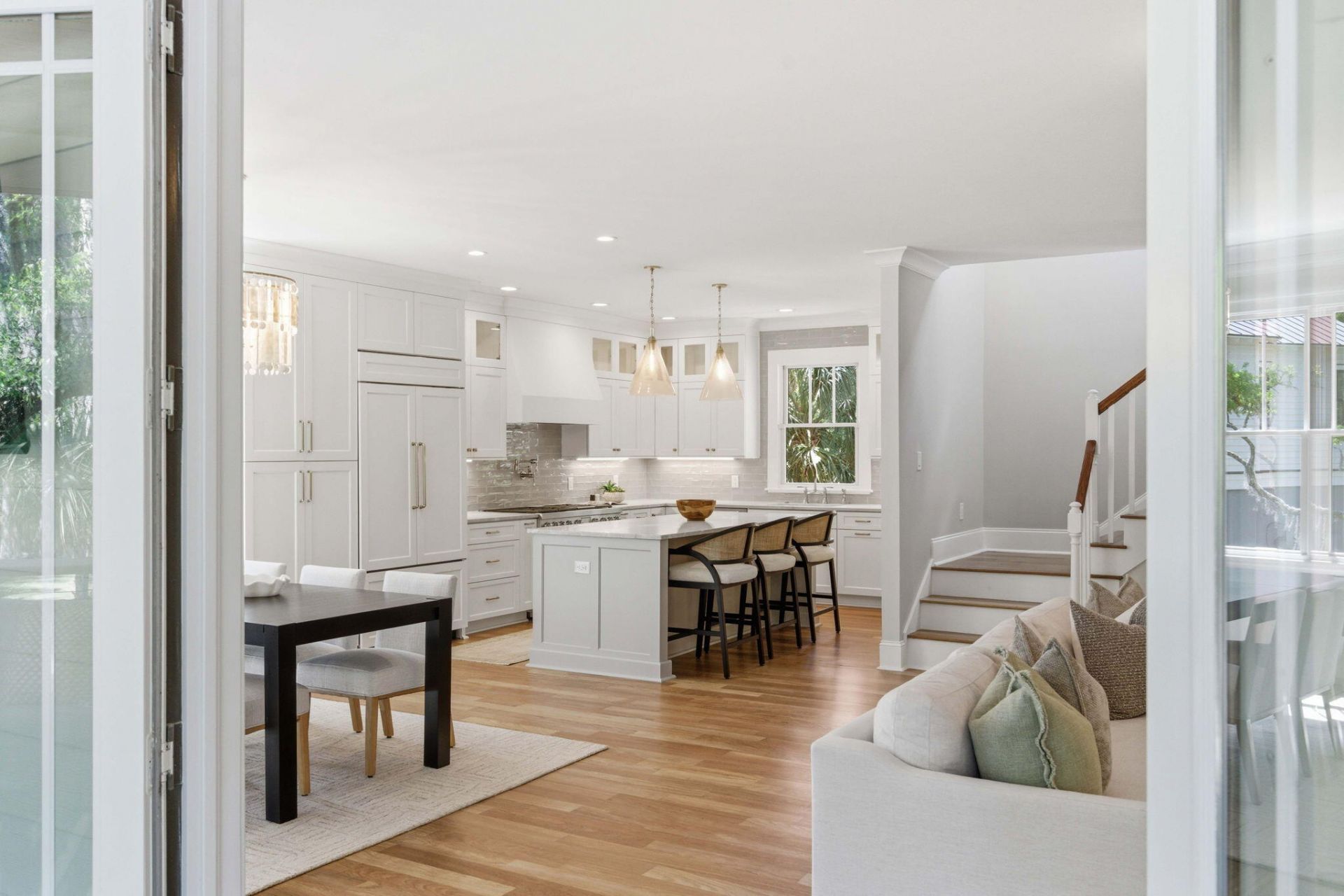 103 Oakview Lane Photo 44