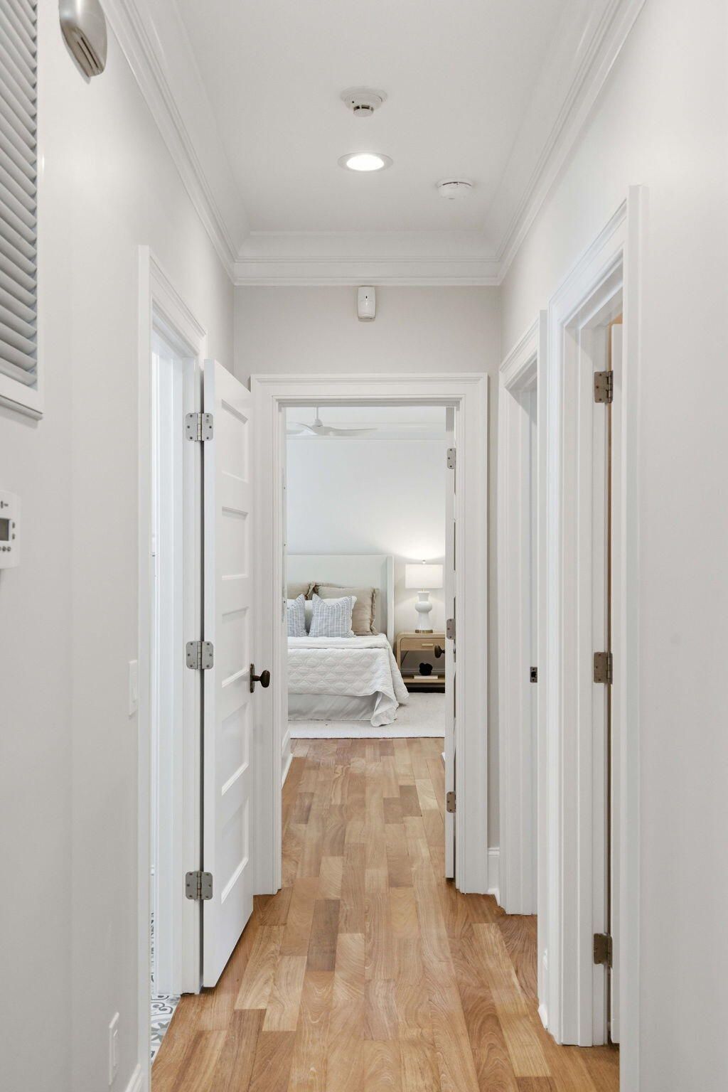 103 Oakview Lane Photo 45