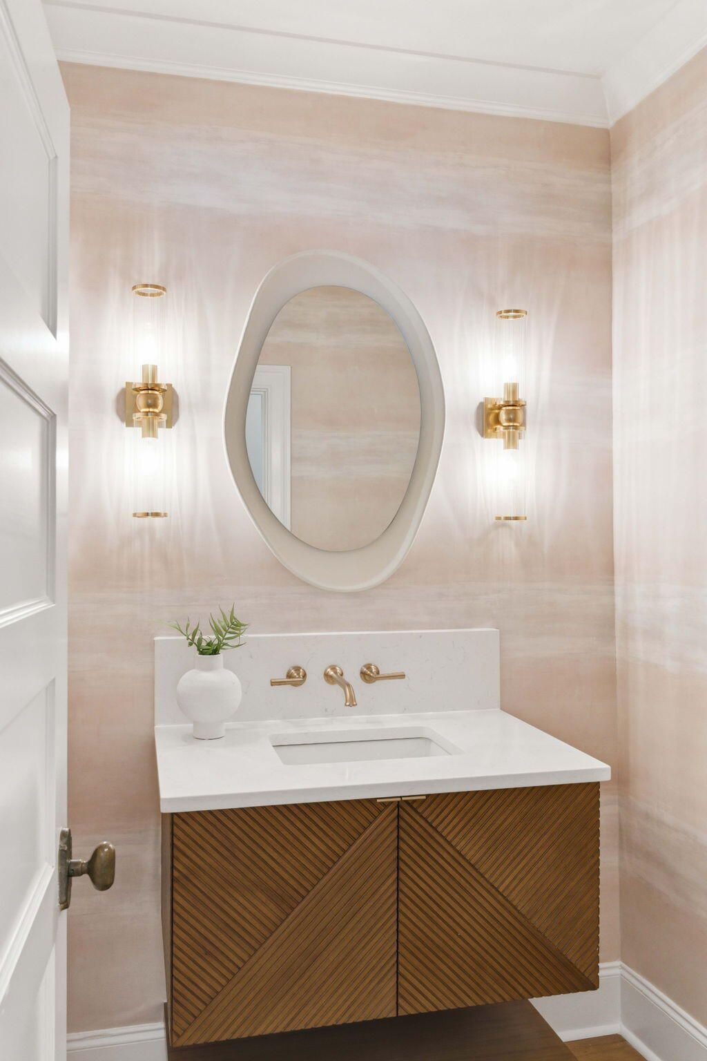 103 Oakview Lane Photo 46