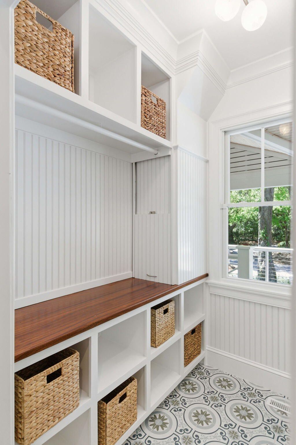 103 Oakview Lane Photo 47