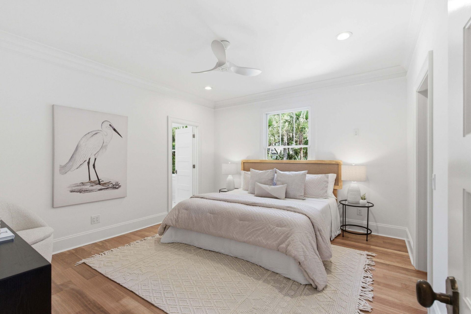 103 Oakview Lane Photo 48