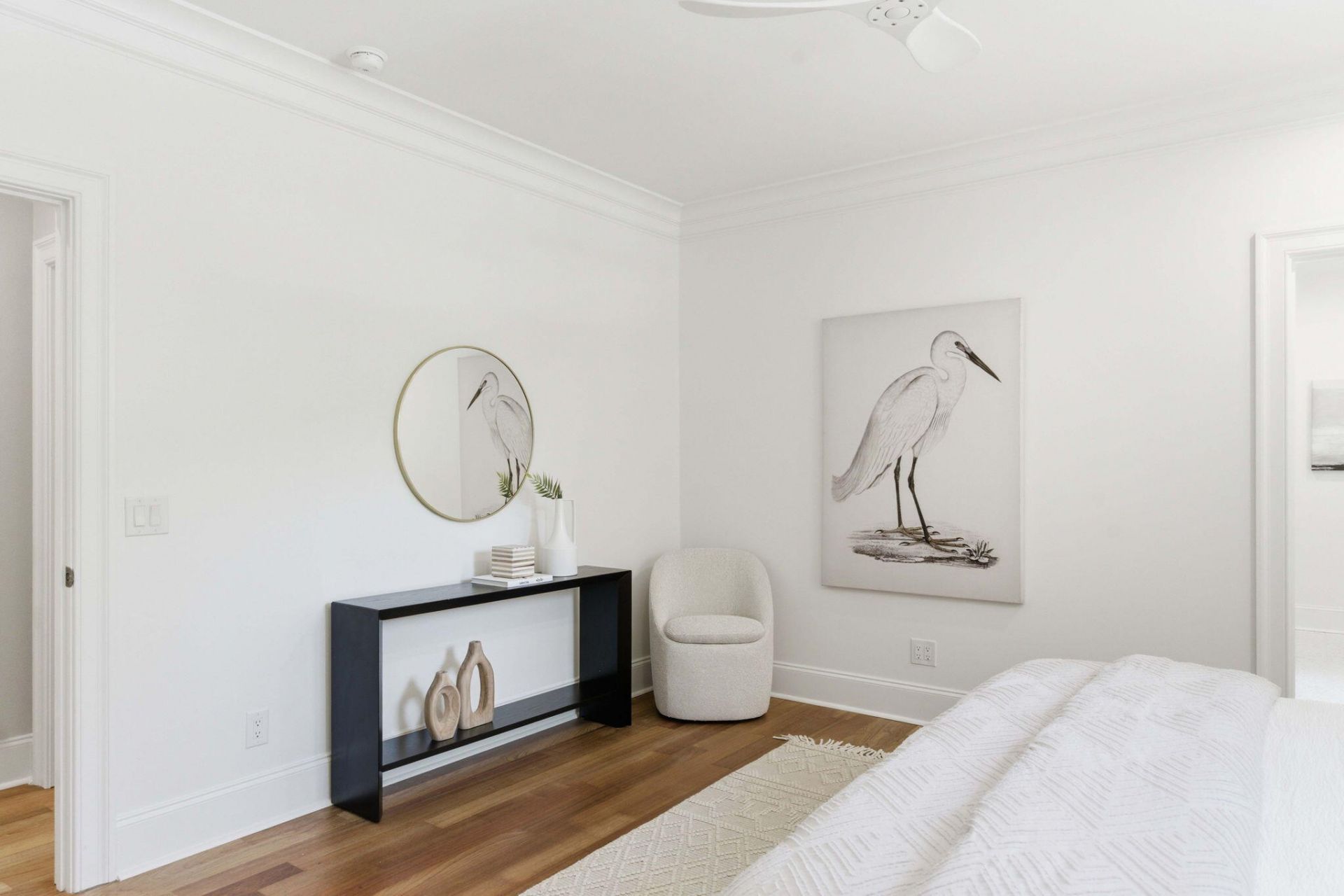 103 Oakview Lane Photo 49