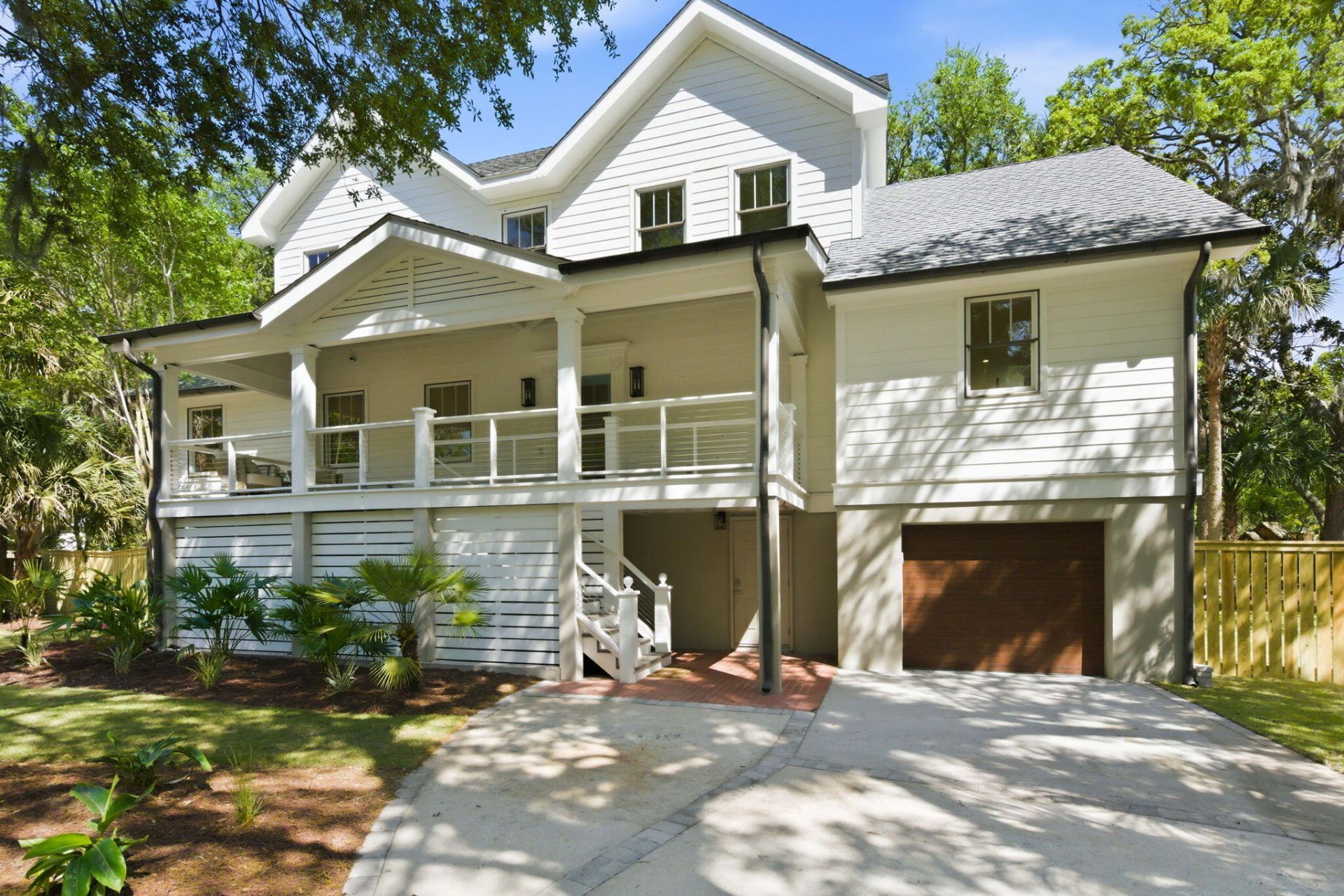 103 Oakview Lane Photo 5