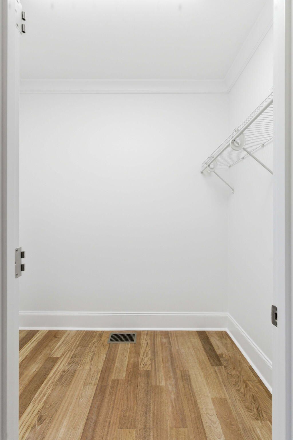 103 Oakview Lane Photo 50