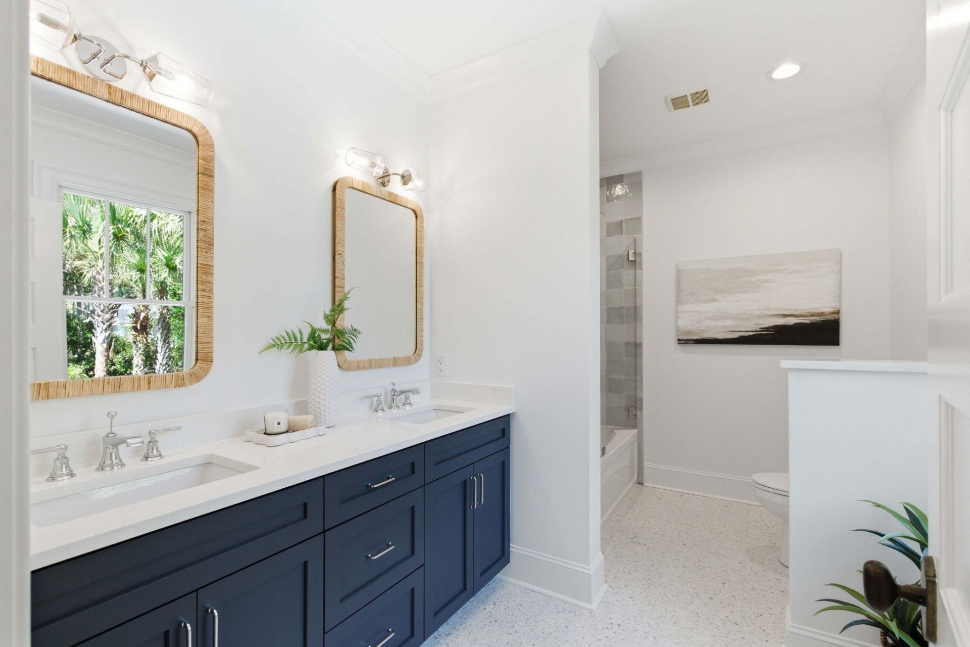 103 Oakview Lane Photo 51